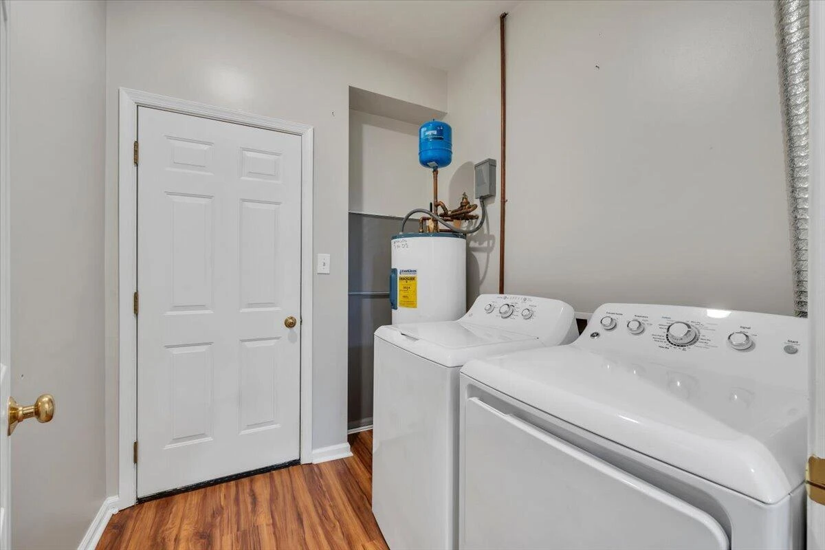 505 Deer Ridge LN - Photo 26