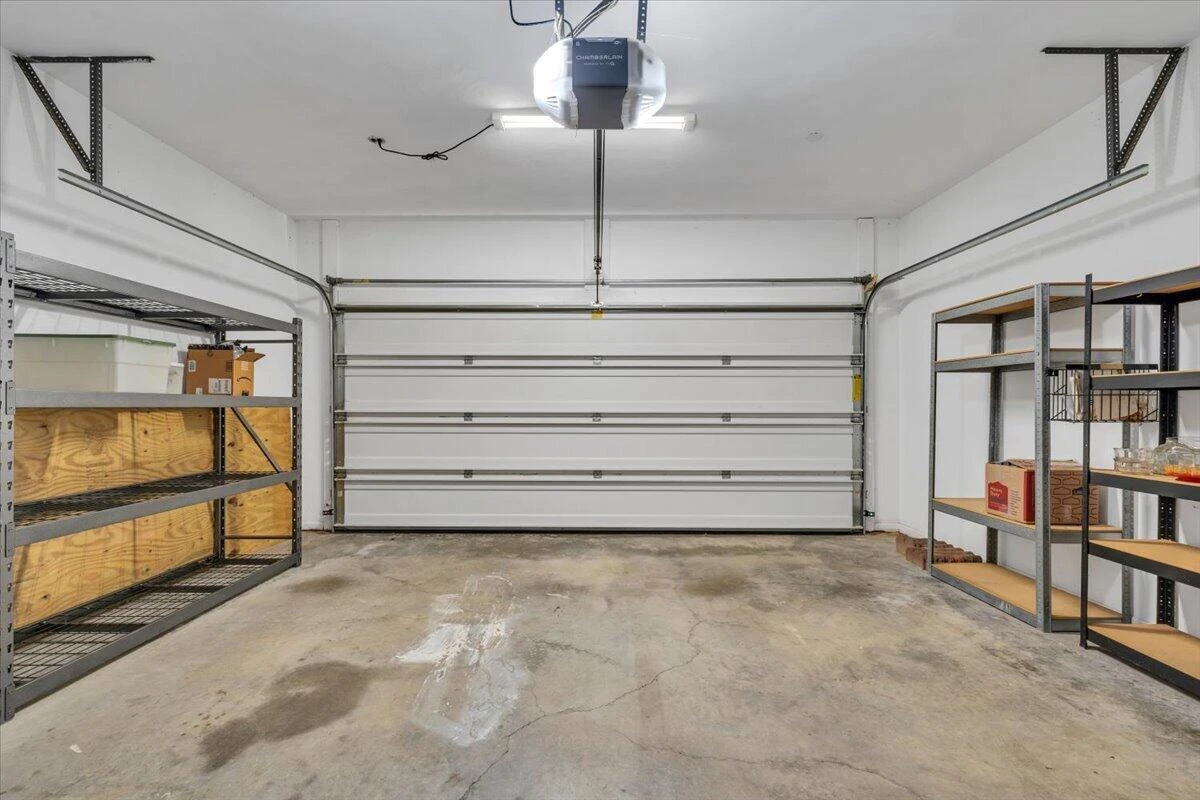 505 Deer Ridge LN - Photo 27