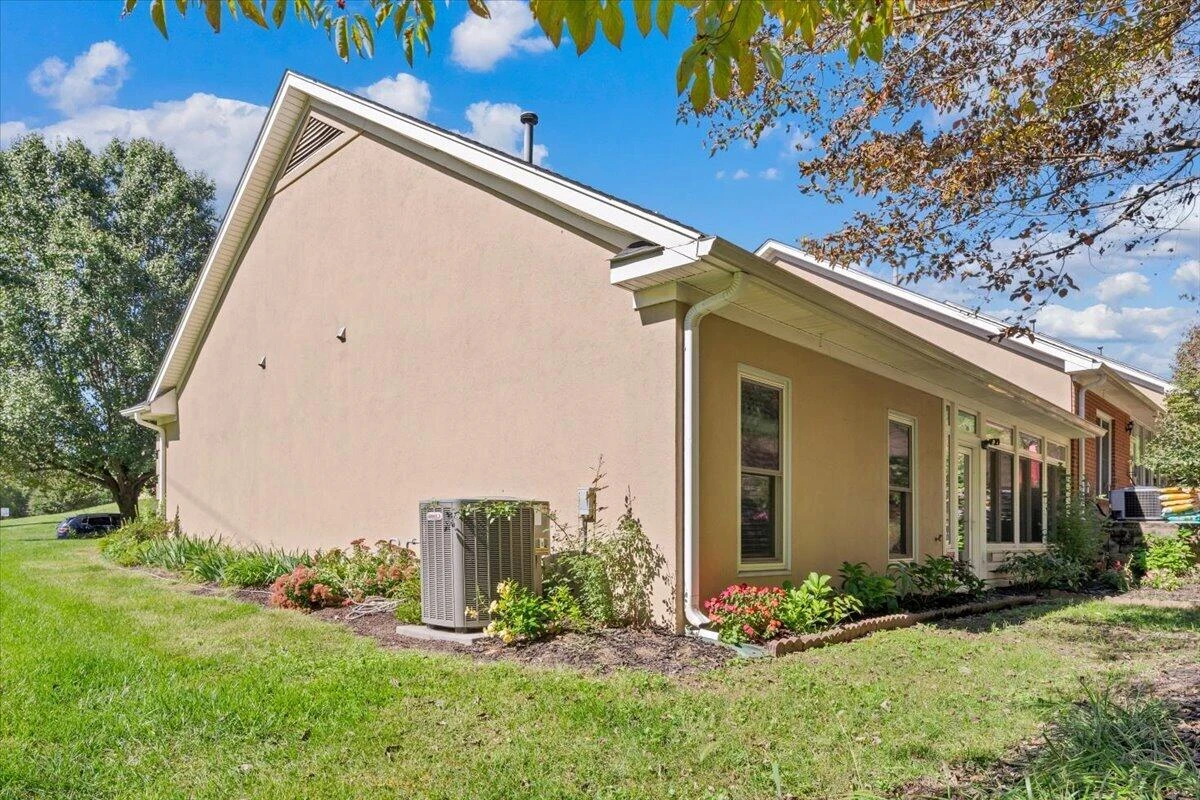 505 Deer Ridge LN - Photo 28