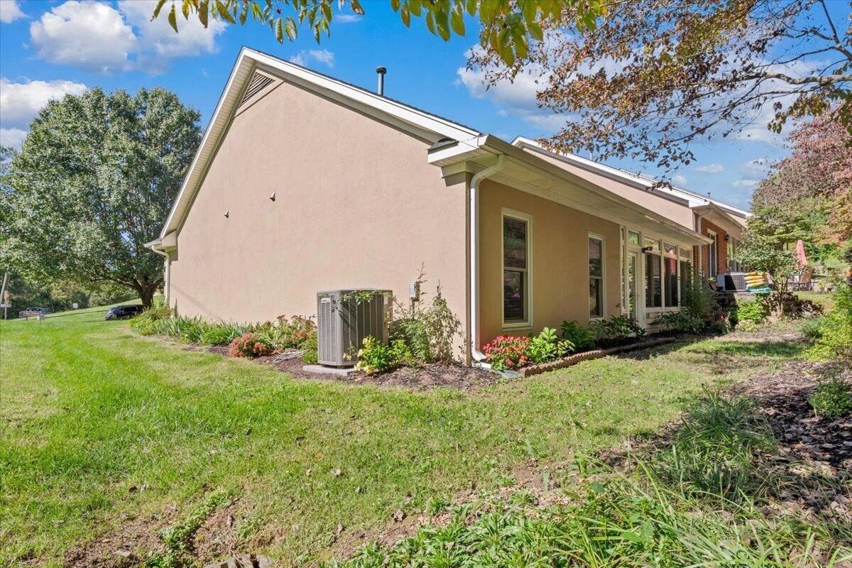 505 Deer Ridge LN - Photo 29
