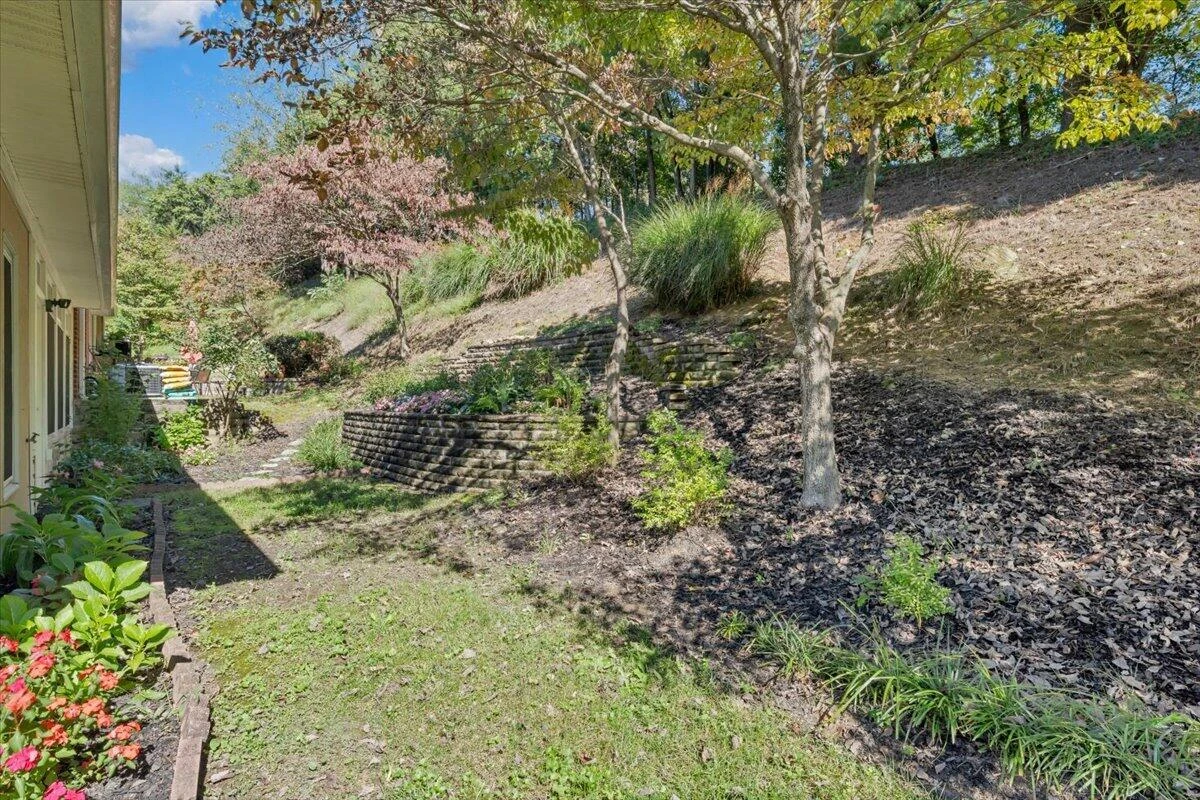505 Deer Ridge LN - Photo 30