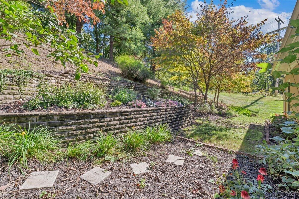 505 Deer Ridge LN - Photo 31