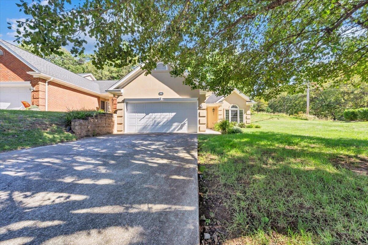 505 Deer Ridge LN - Photo 33