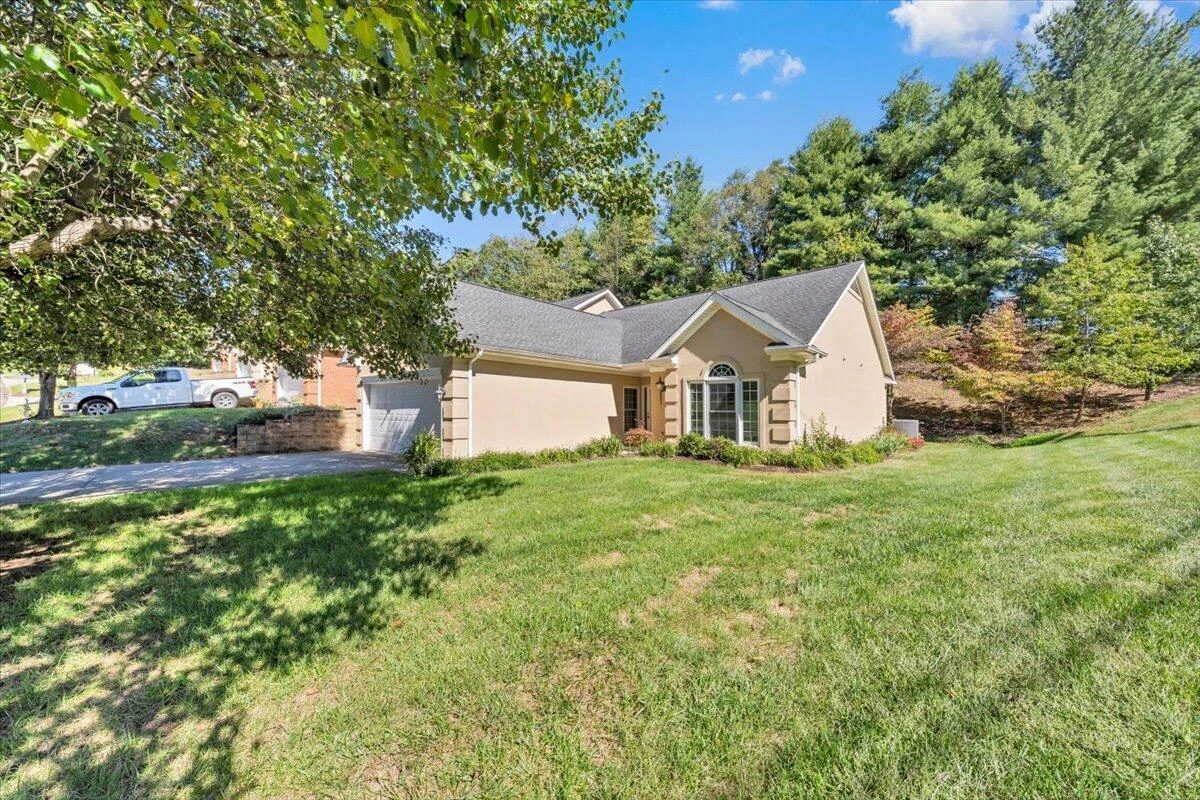 505 Deer Ridge LN - Photo 34