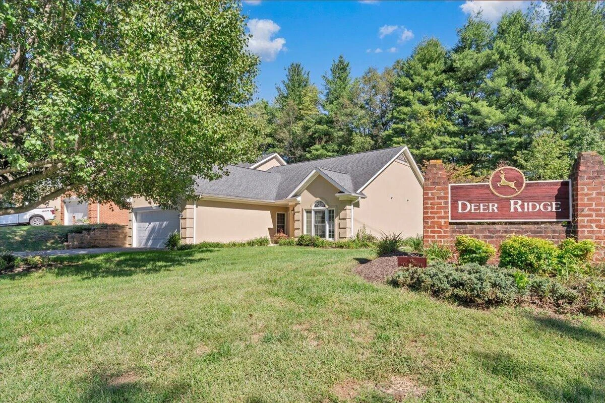 505 Deer Ridge LN - Photo 35