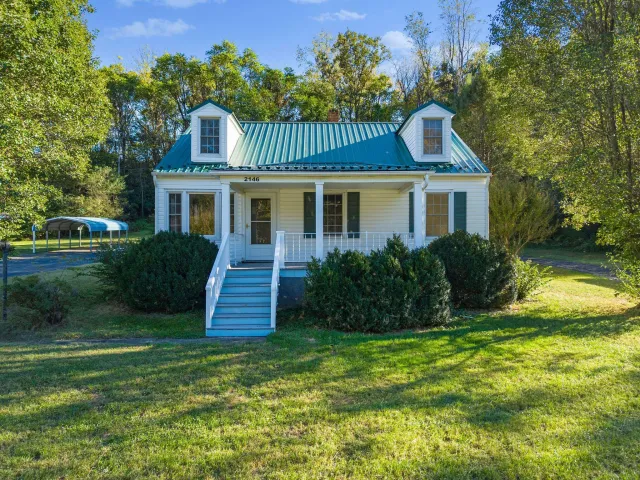 2146 Wert Faulkner