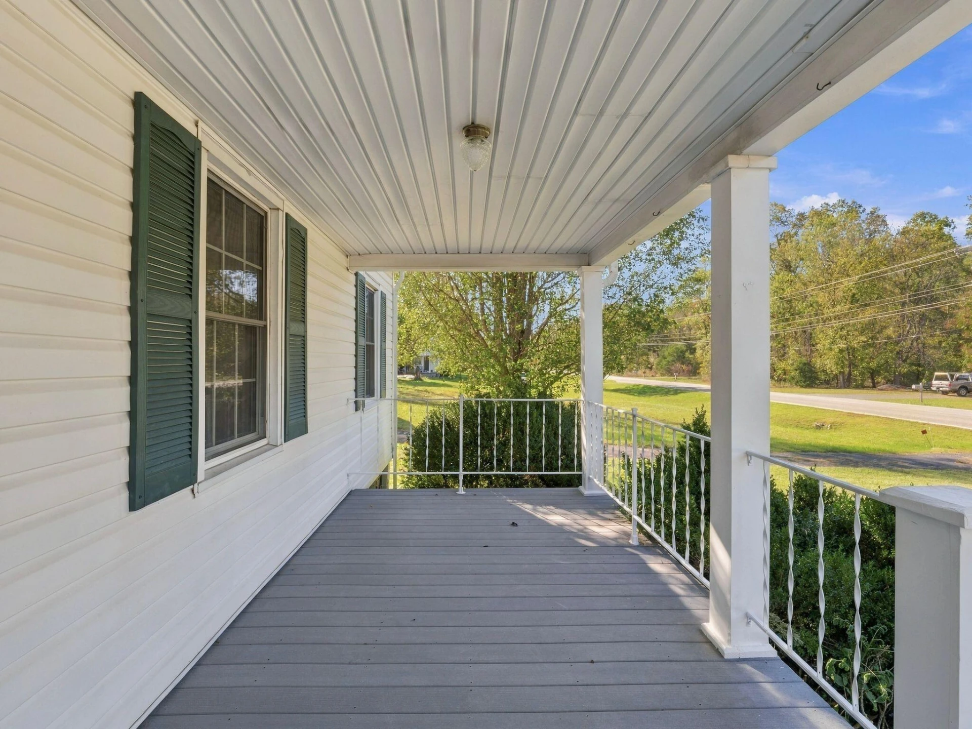 2146 Wert Faulkner - Photo 3