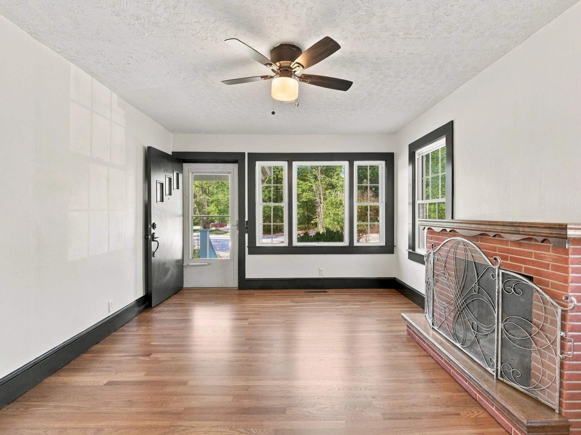 2146 Wert Faulkner - Photo 4