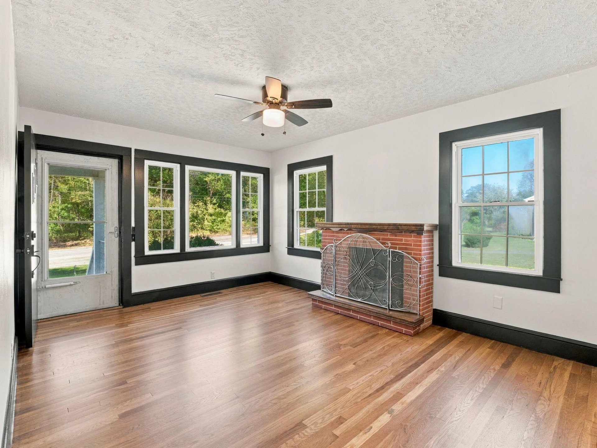 2146 Wert Faulkner - Photo 5