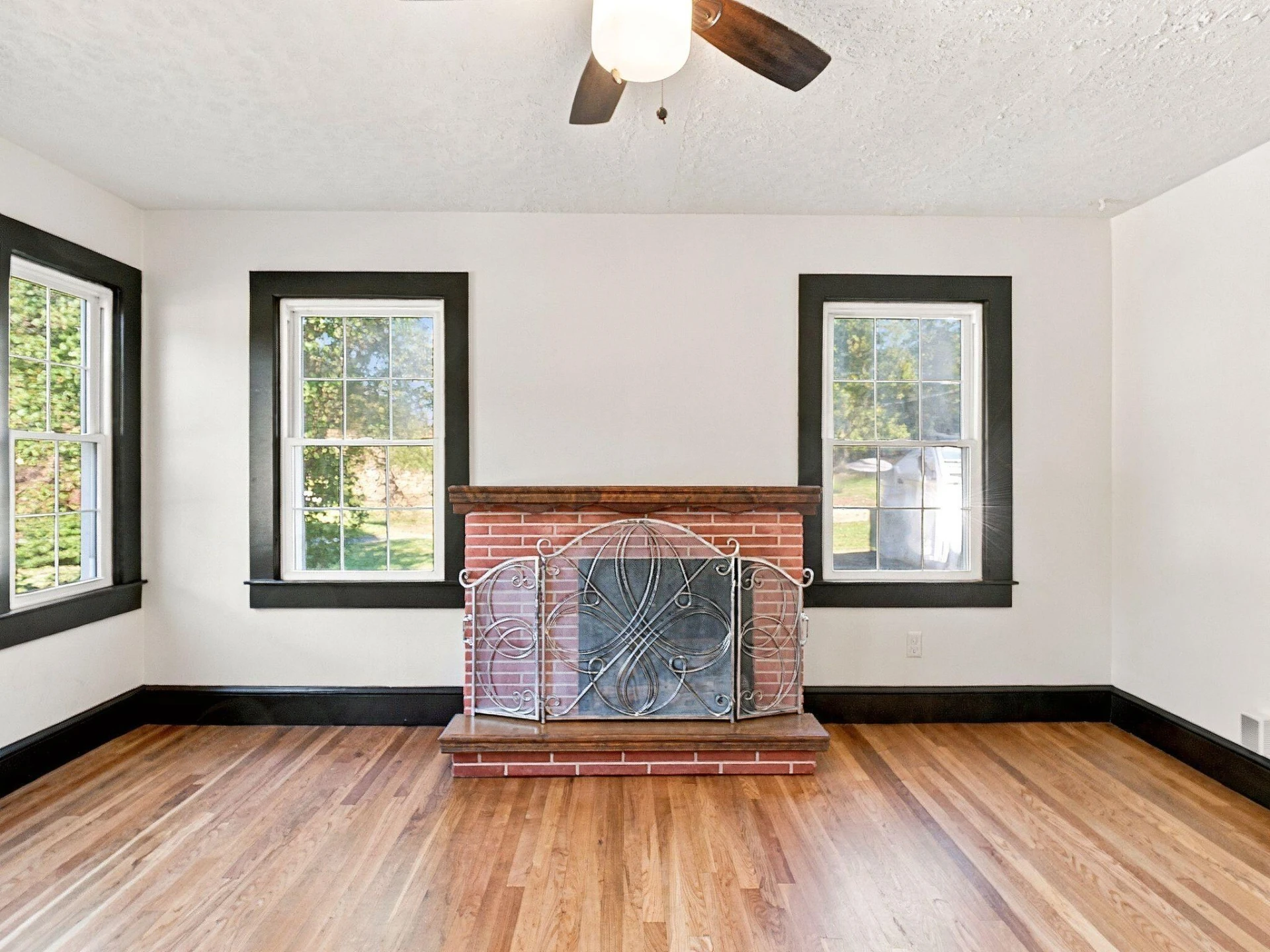 2146 Wert Faulkner - Photo 7