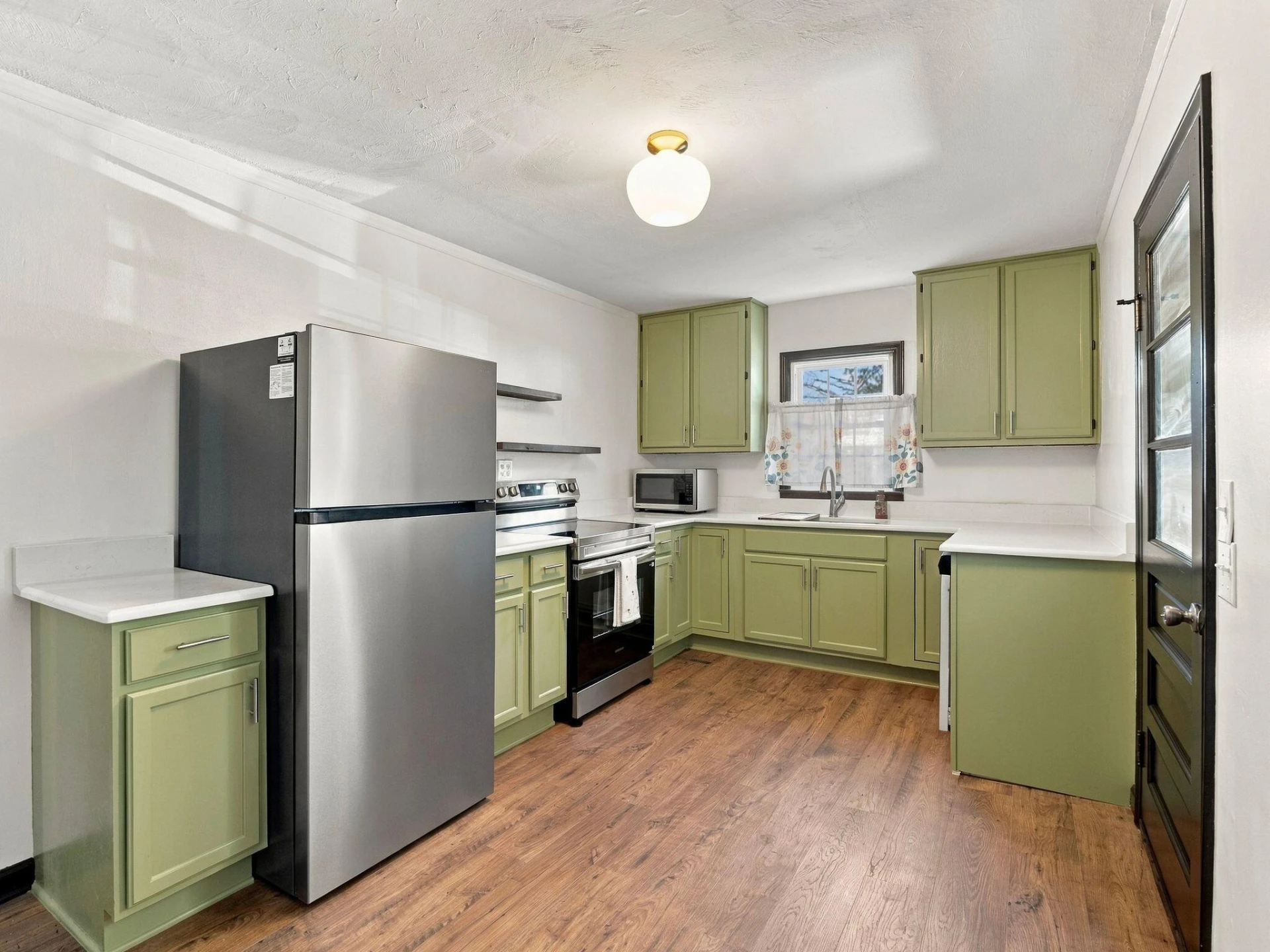 2146 Wert Faulkner - Photo 8