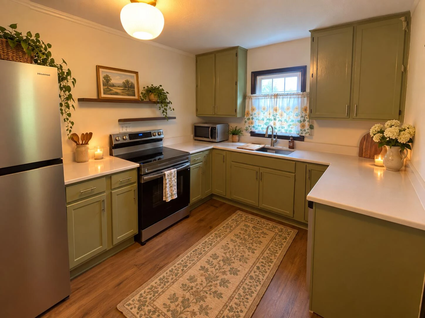 2146 Wert Faulkner - Photo 9