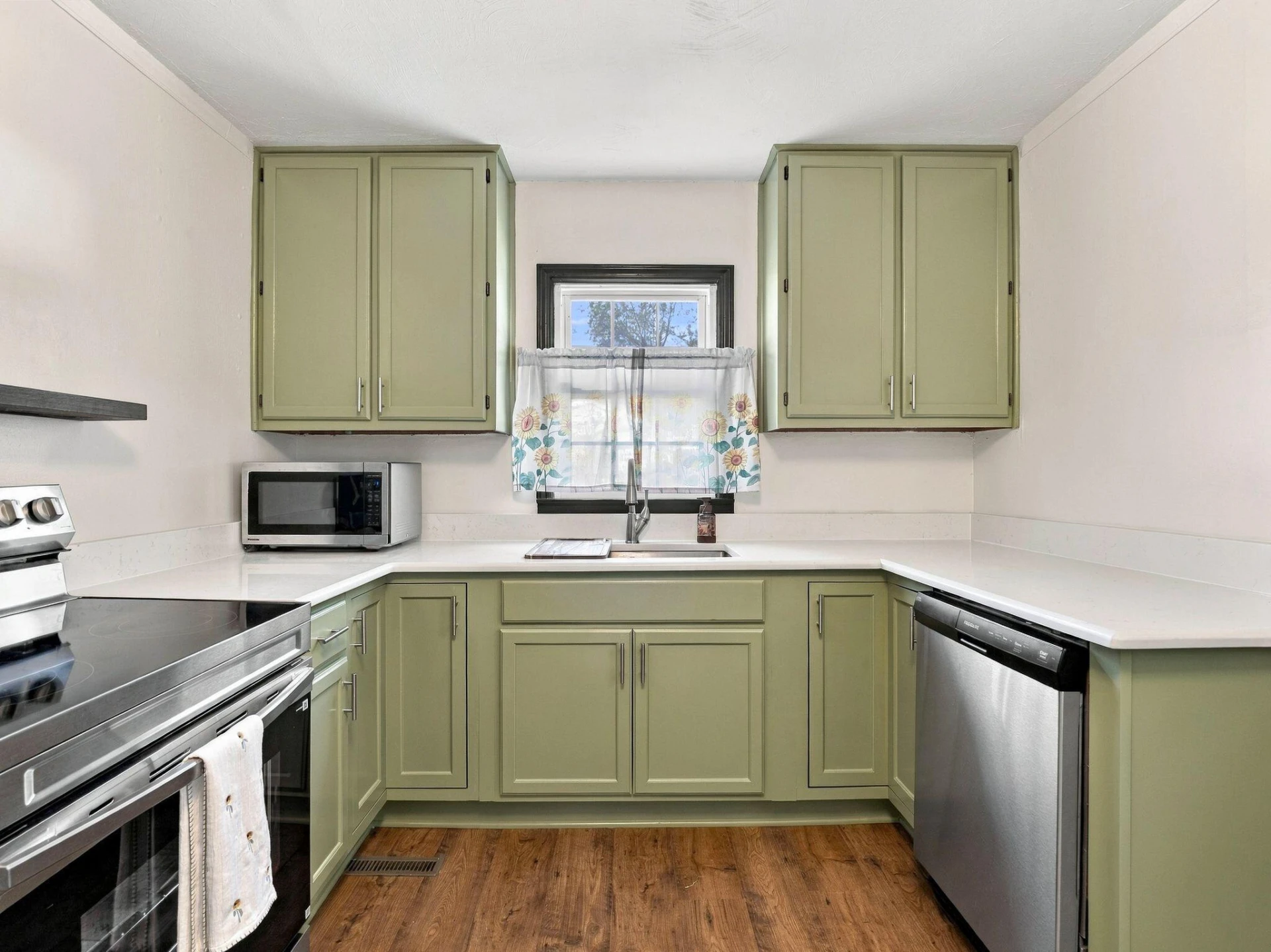 2146 Wert Faulkner - Photo 11