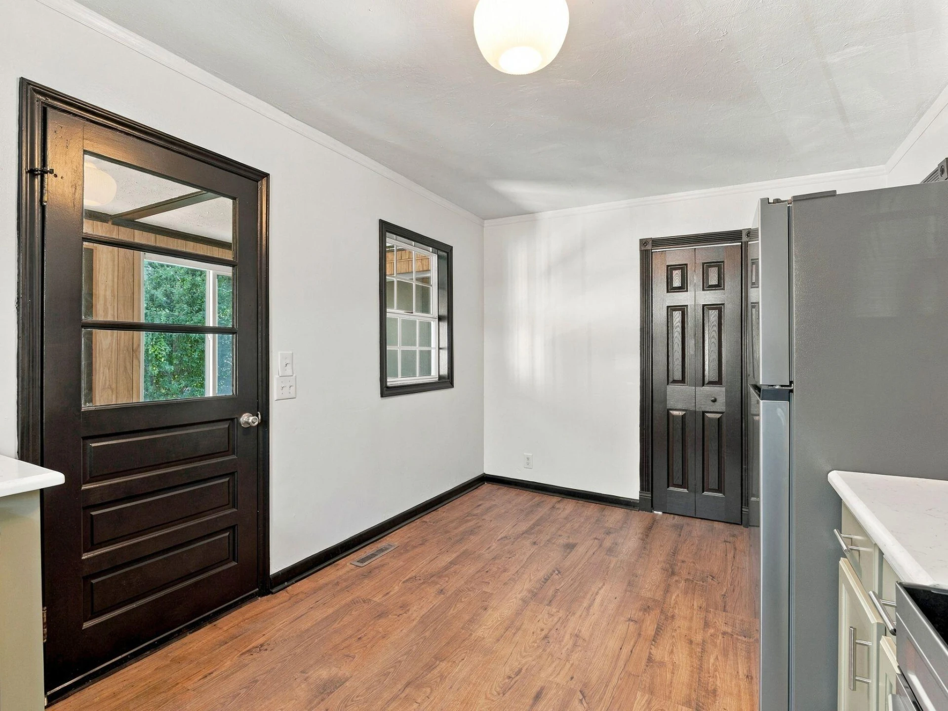 2146 Wert Faulkner - Photo 12