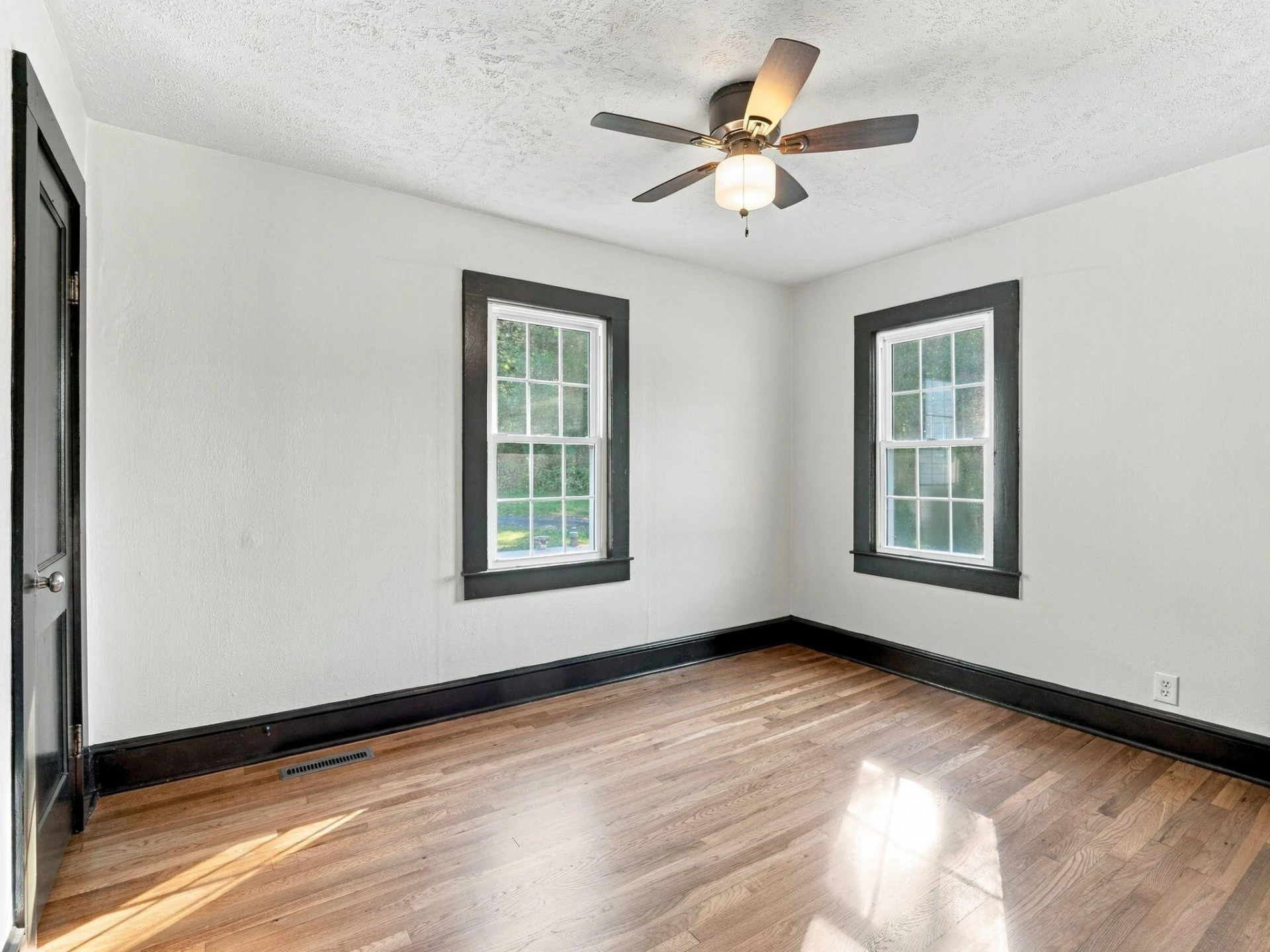 2146 Wert Faulkner - Photo 13