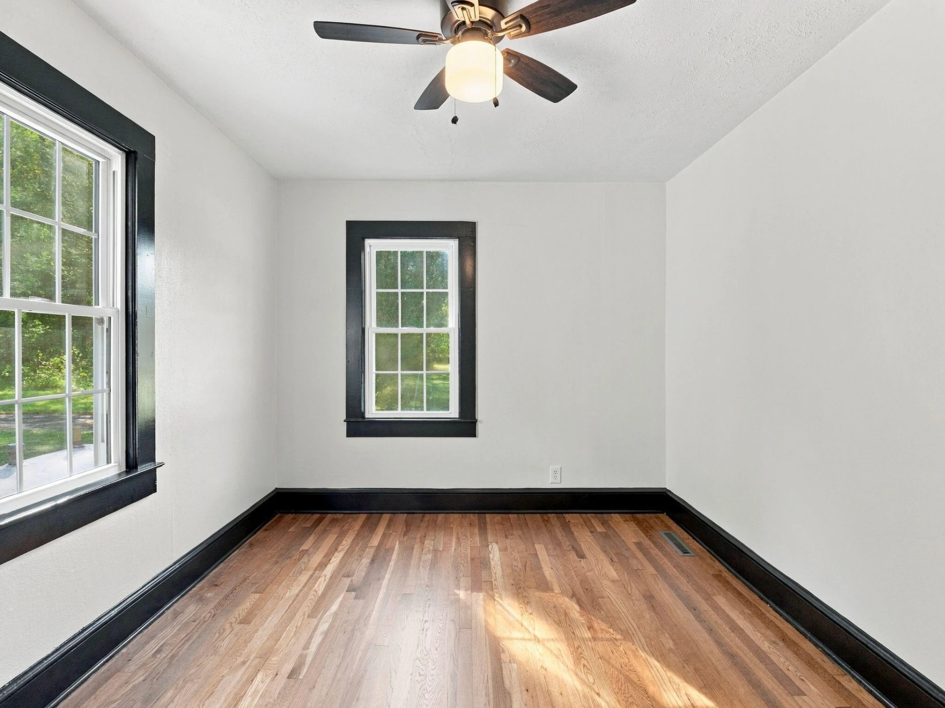 2146 Wert Faulkner - Photo 14