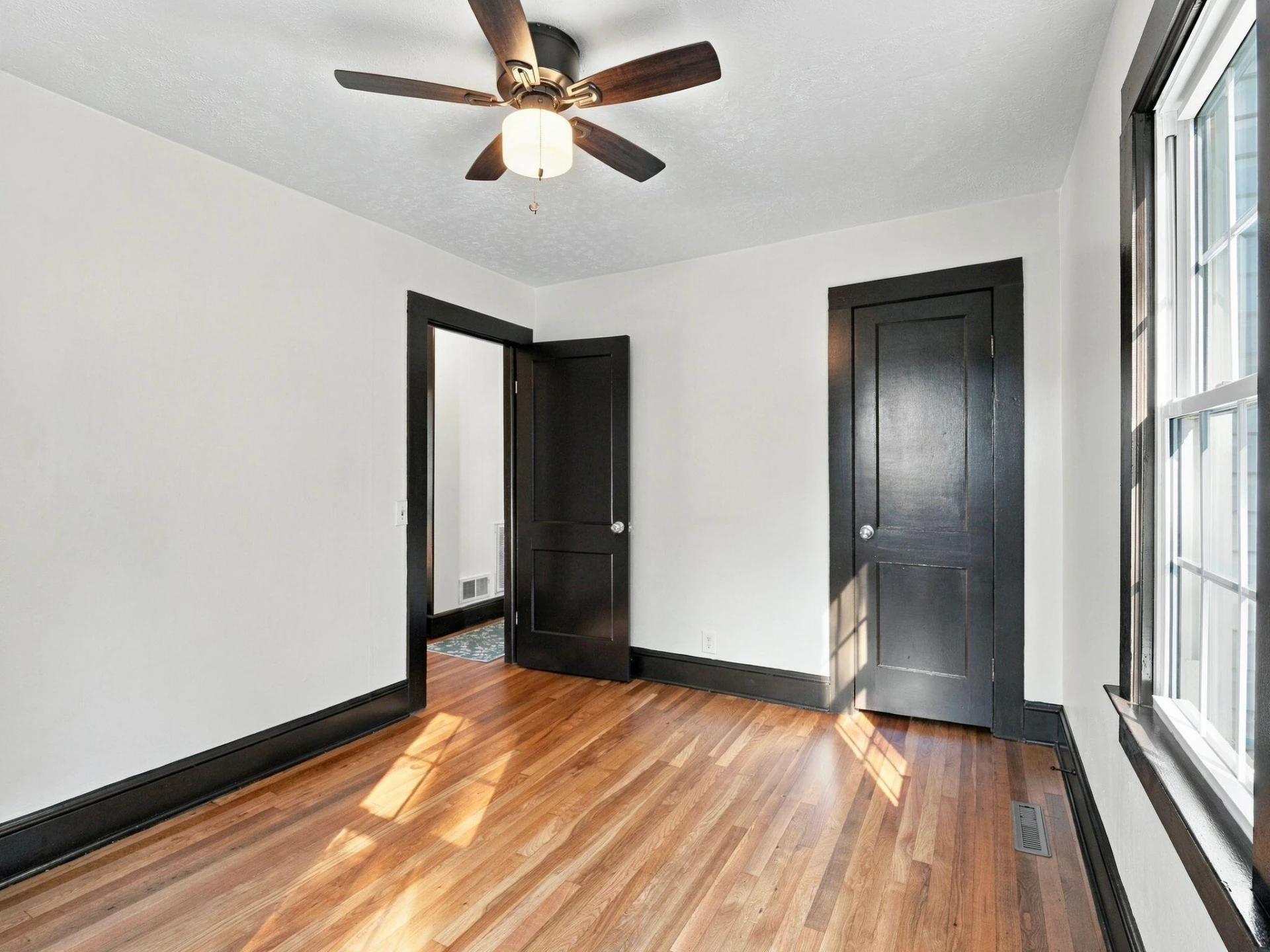 2146 Wert Faulkner - Photo 16