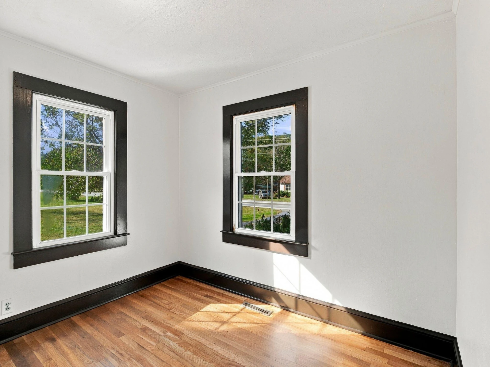 2146 Wert Faulkner - Photo 17