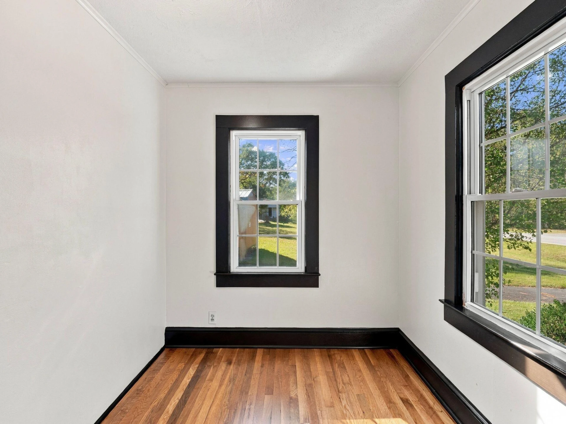 2146 Wert Faulkner - Photo 18