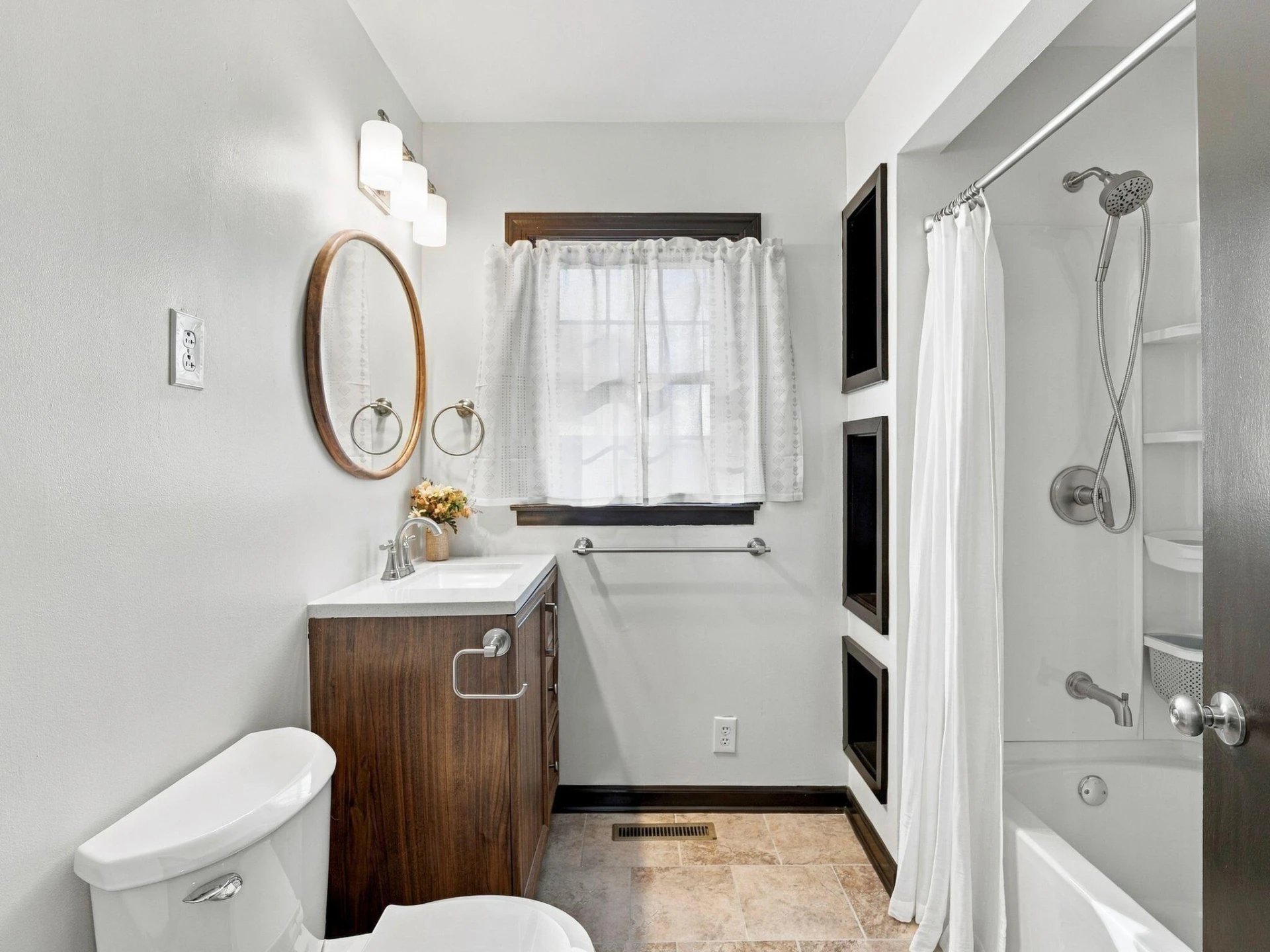 2146 Wert Faulkner - Photo 19