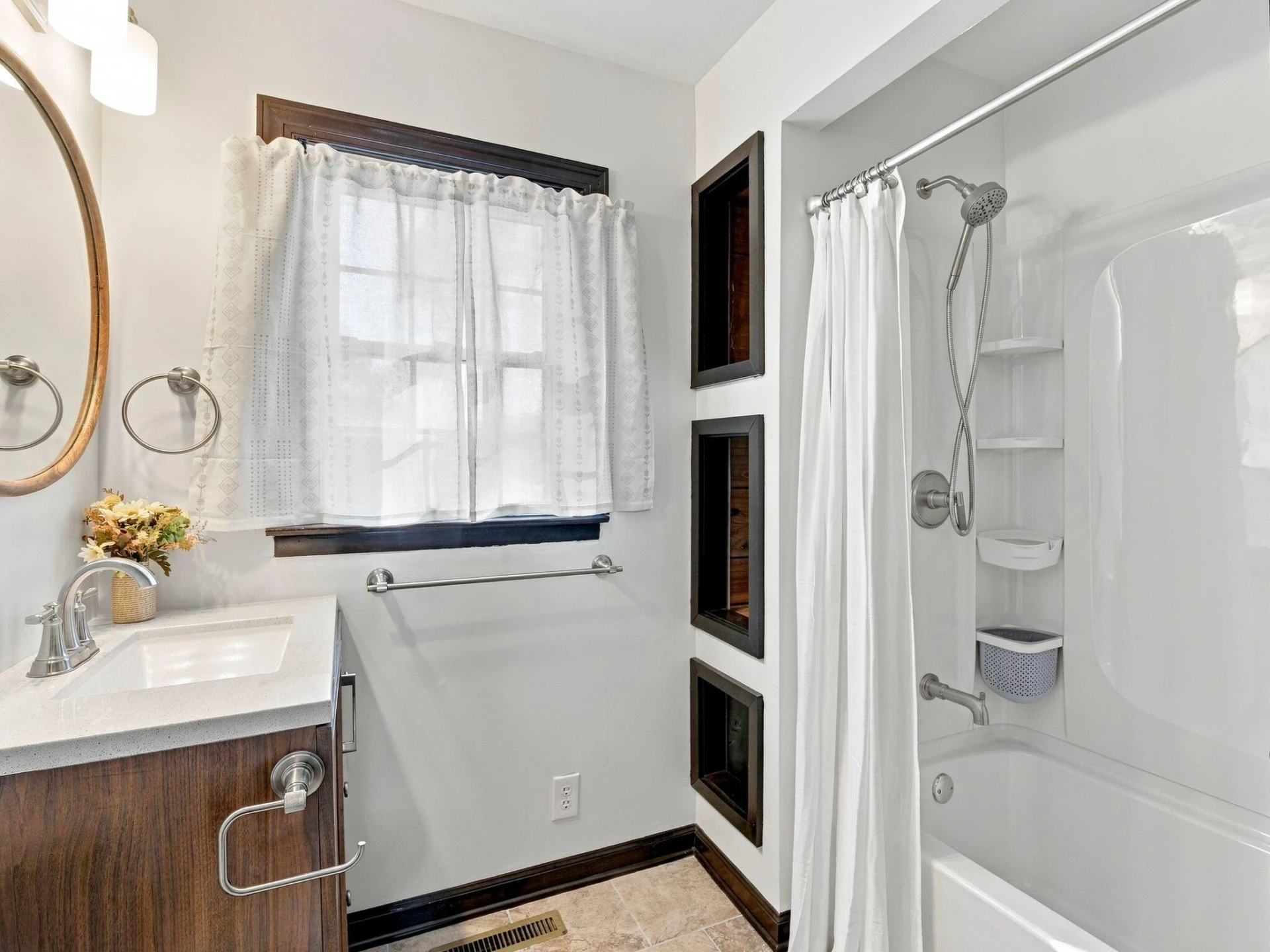 2146 Wert Faulkner - Photo 20