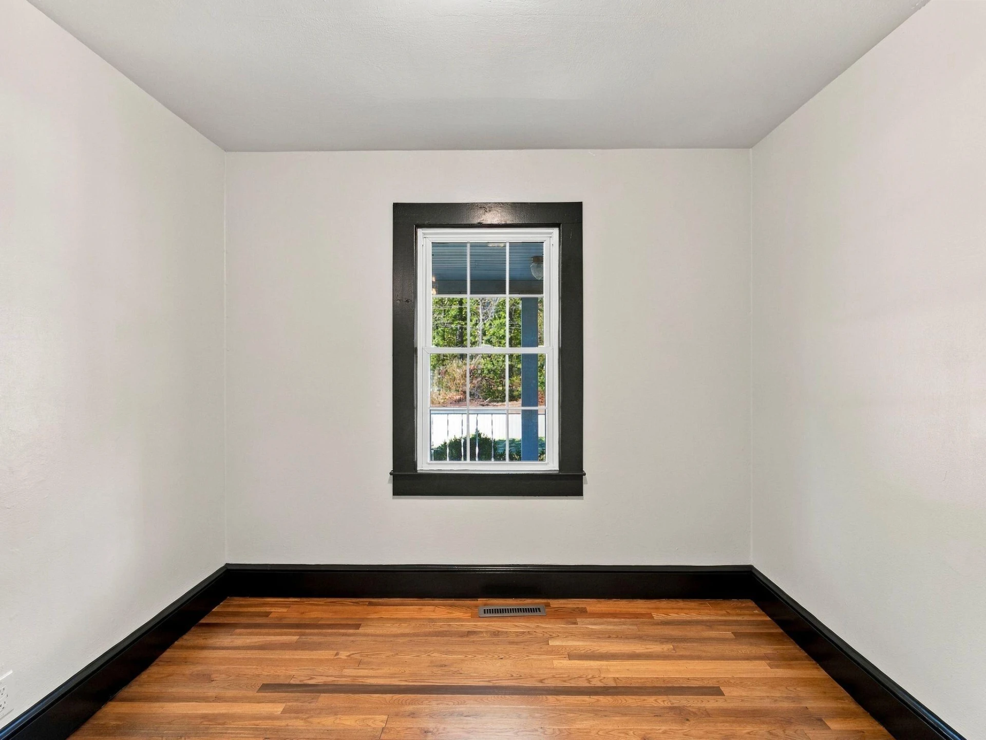 2146 Wert Faulkner - Photo 21