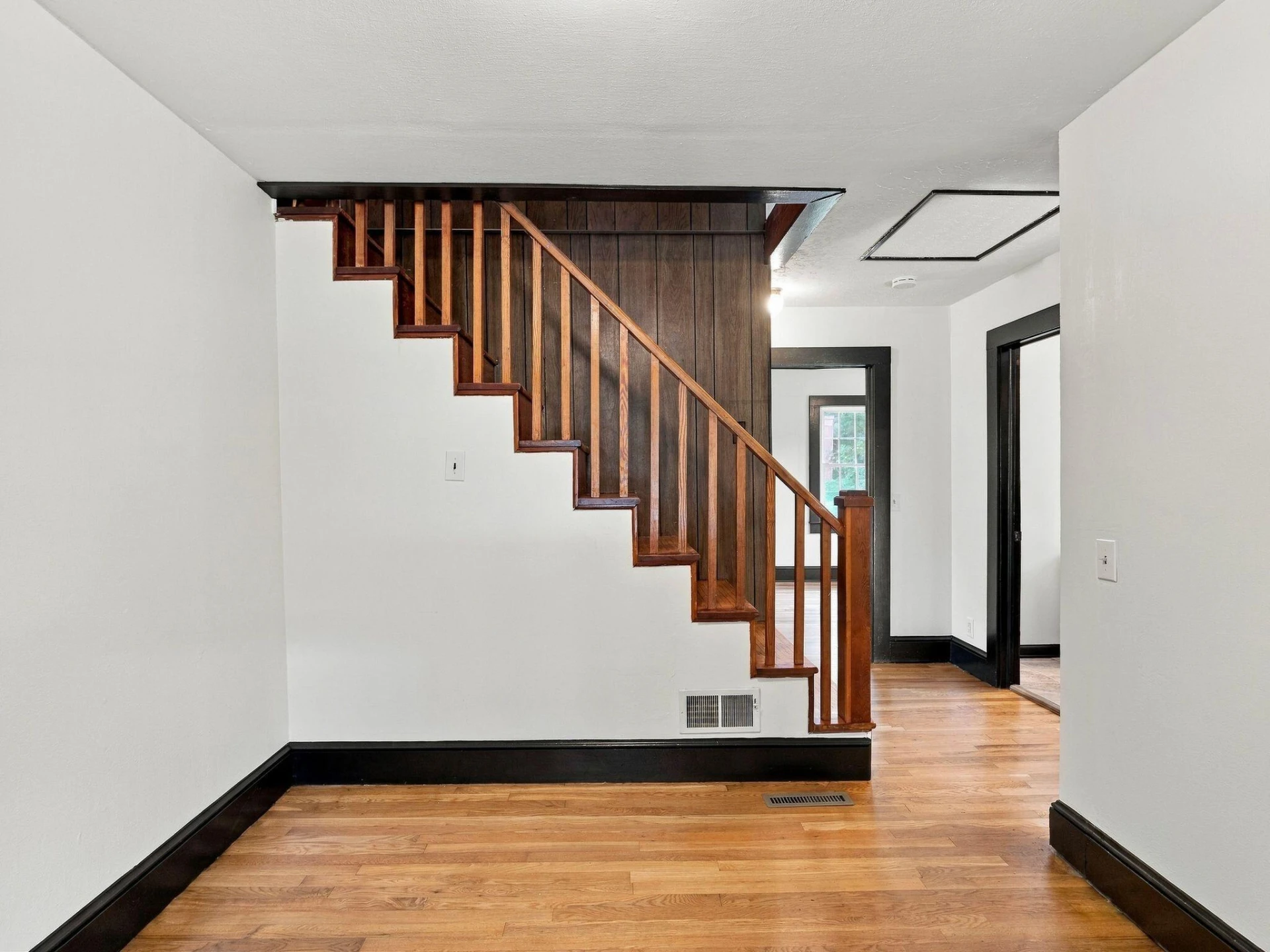 2146 Wert Faulkner - Photo 22