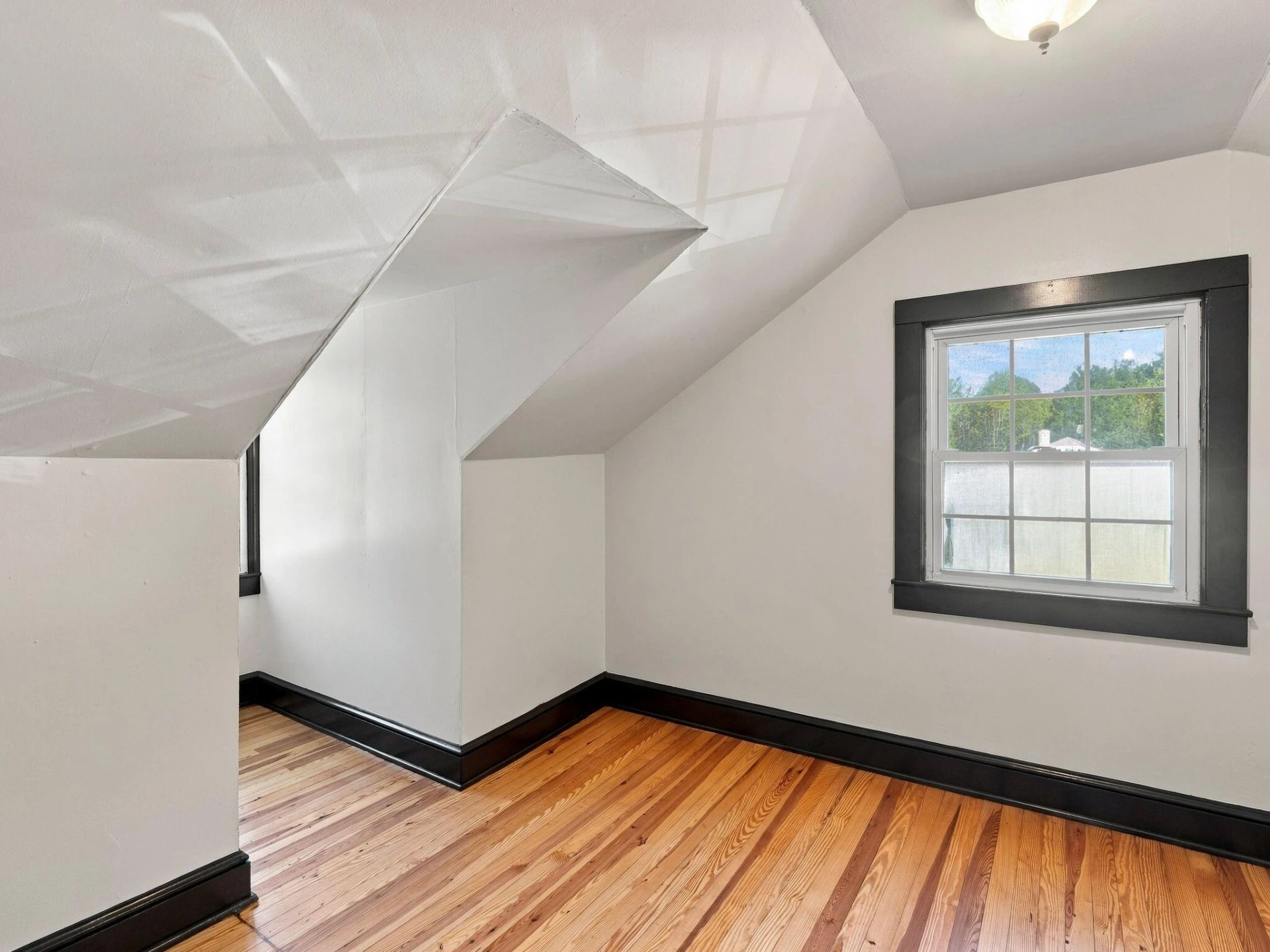 2146 Wert Faulkner - Photo 24