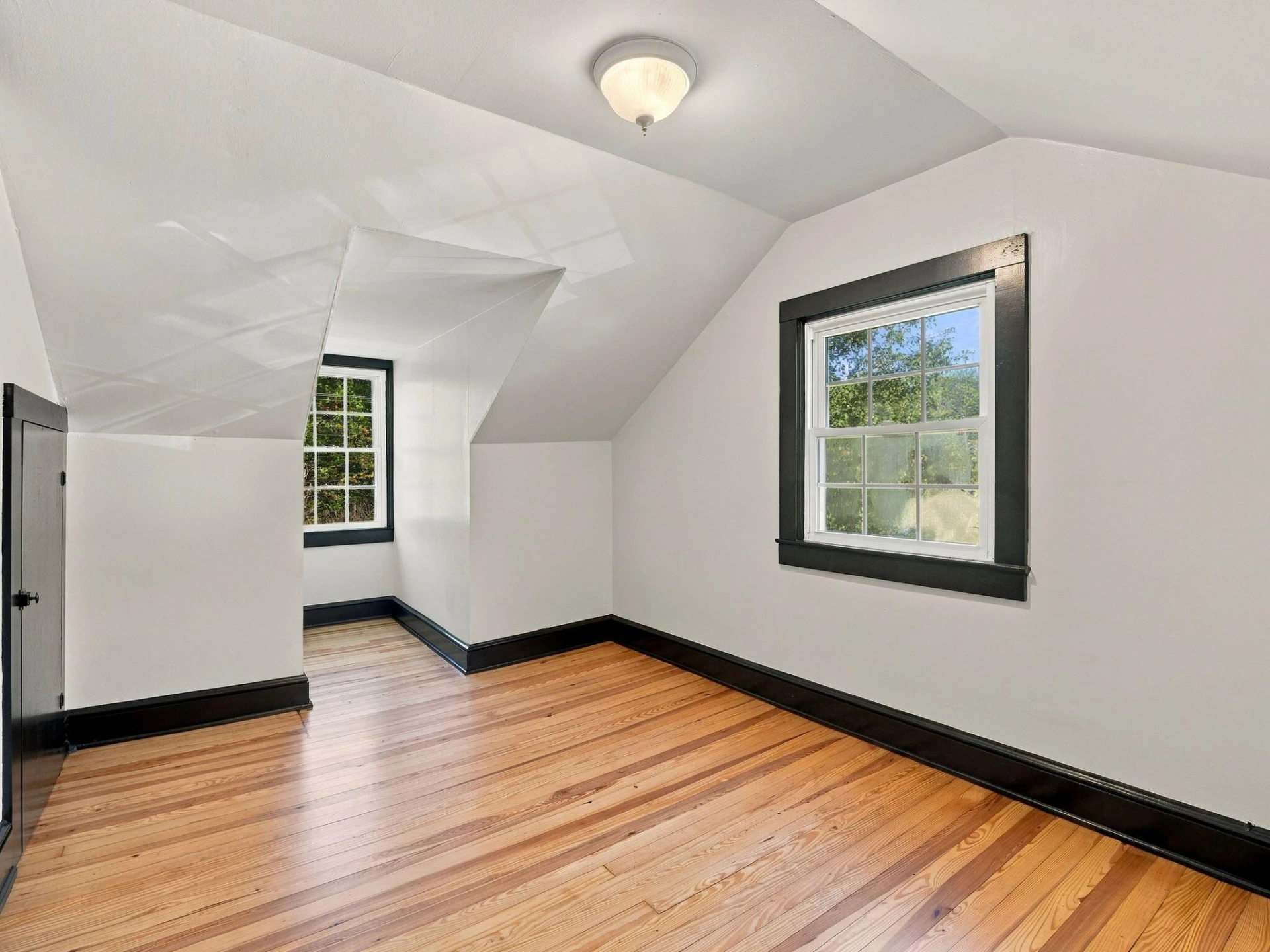 2146 Wert Faulkner - Photo 25