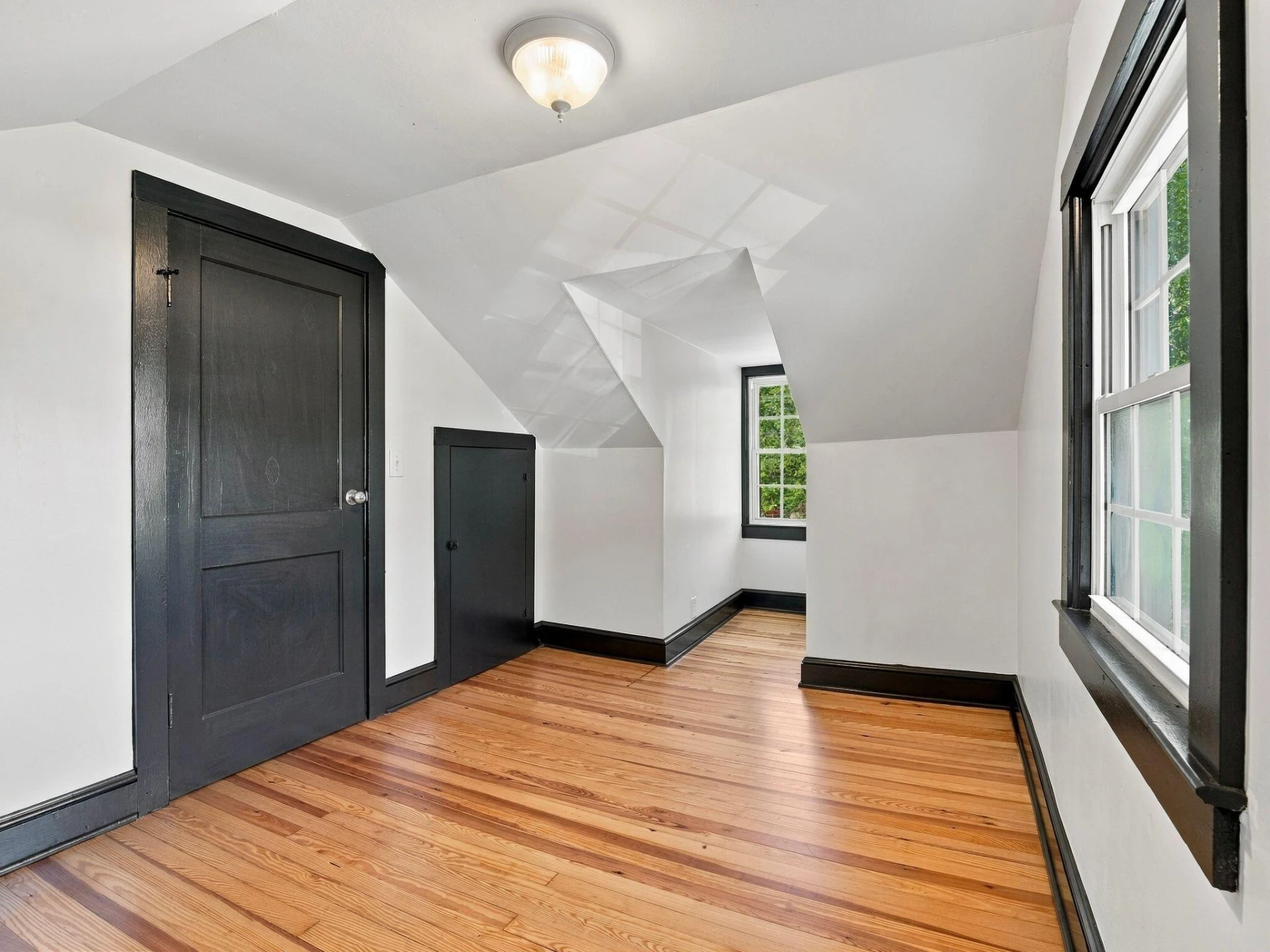 2146 Wert Faulkner - Photo 26