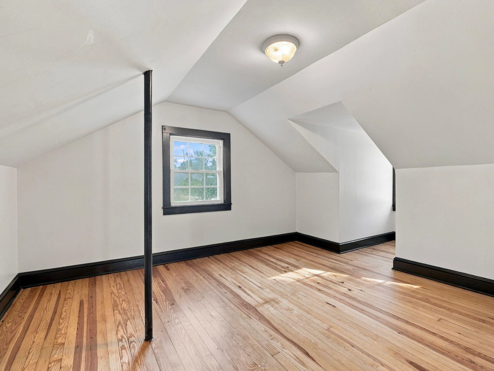 2146 Wert Faulkner - Photo 27