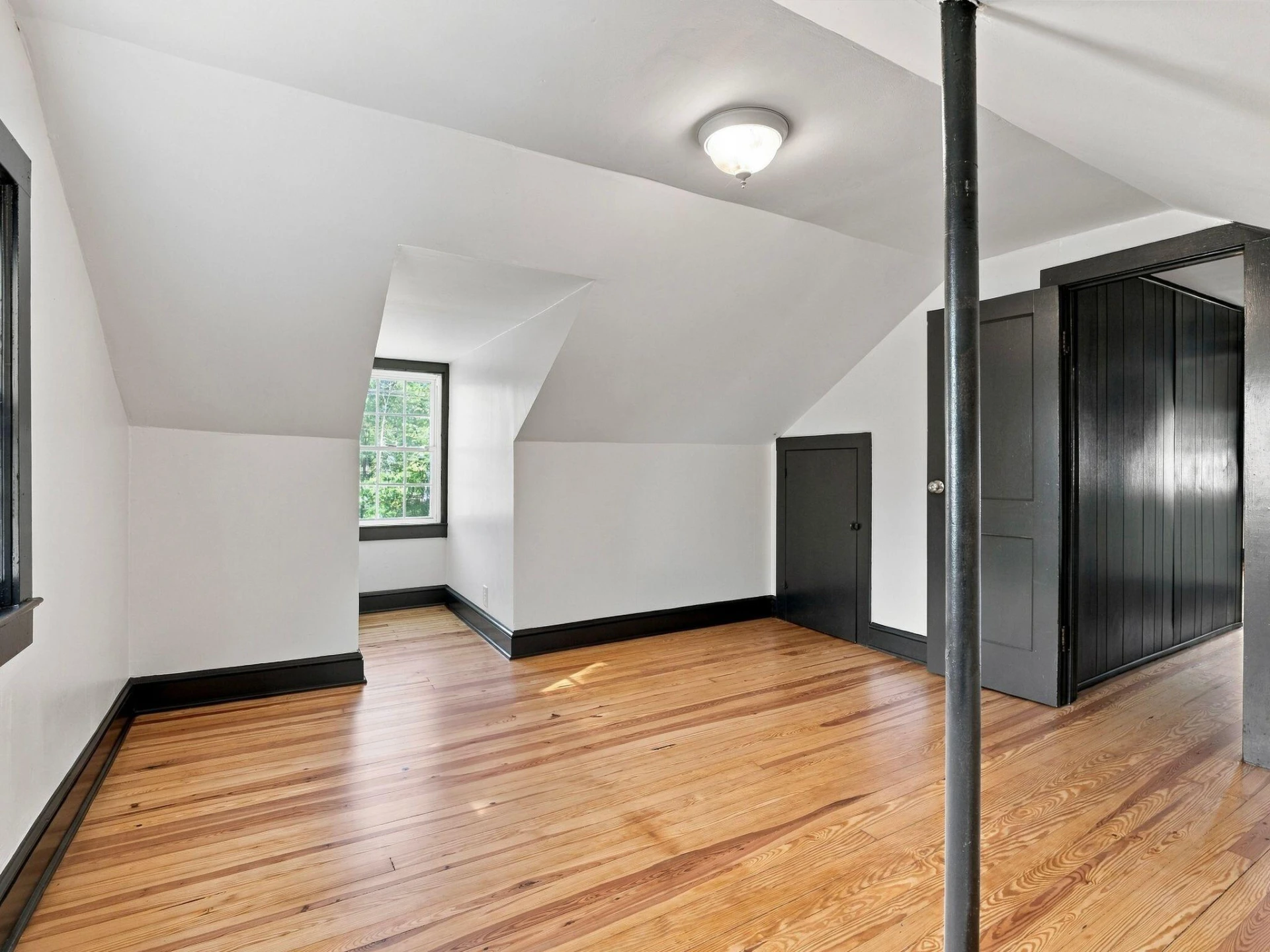 2146 Wert Faulkner - Photo 28