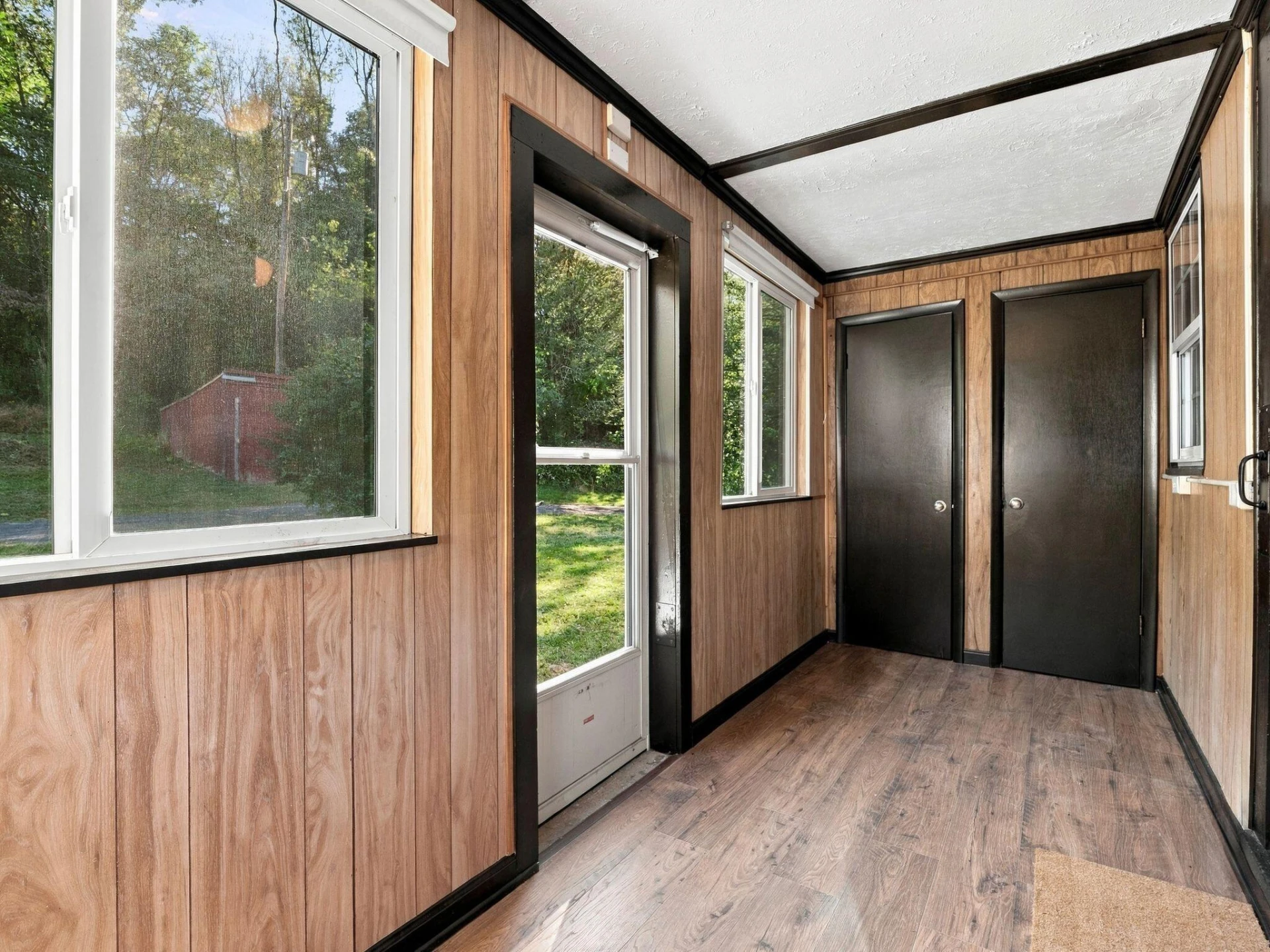 2146 Wert Faulkner - Photo 31