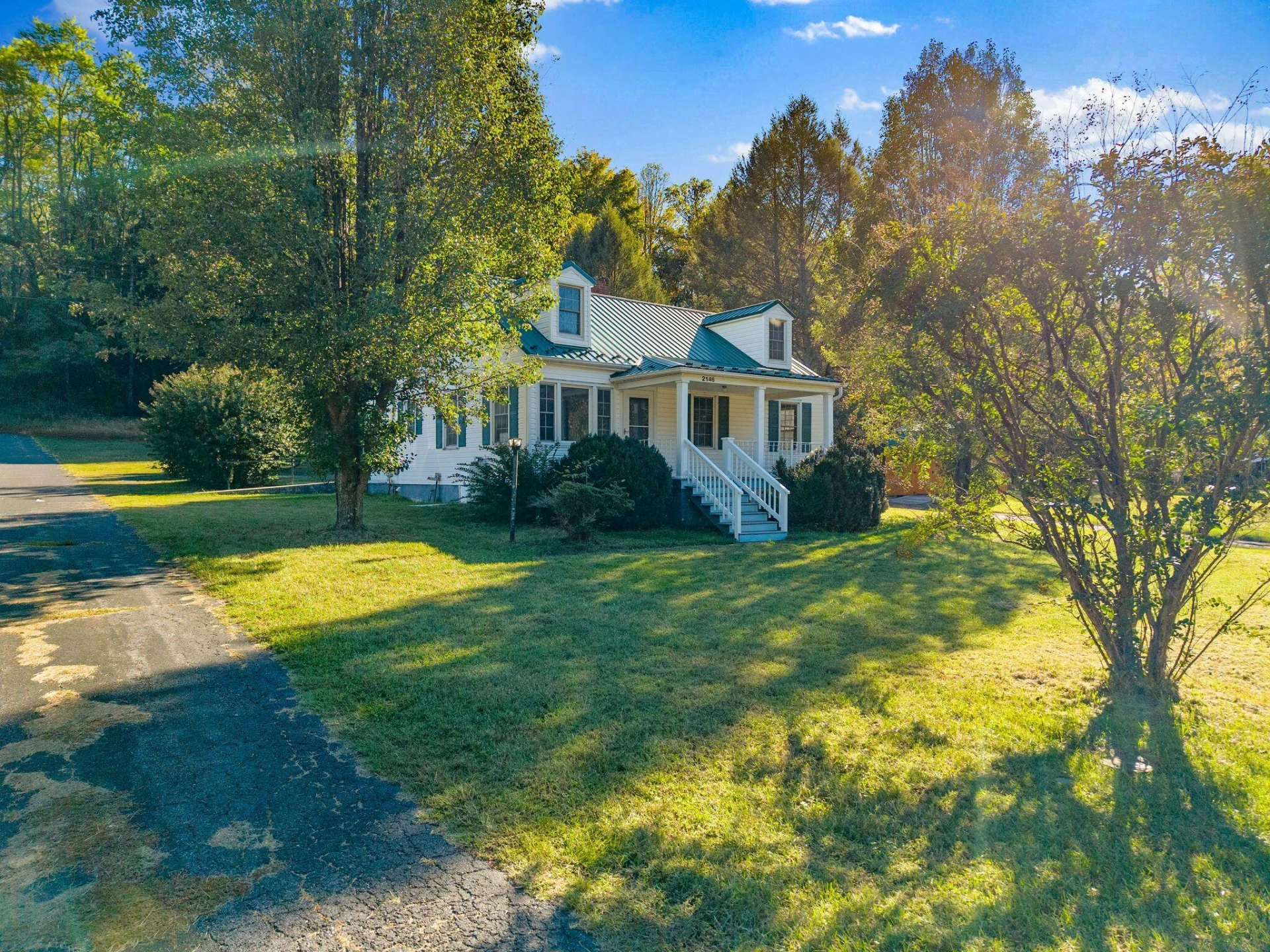2146 Wert Faulkner - Photo 34