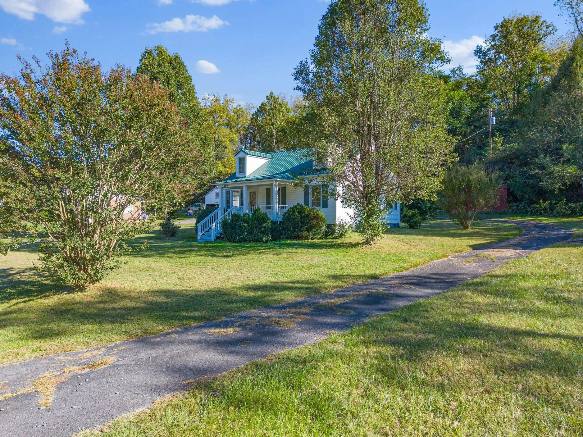 2146 Wert Faulkner - Photo 35