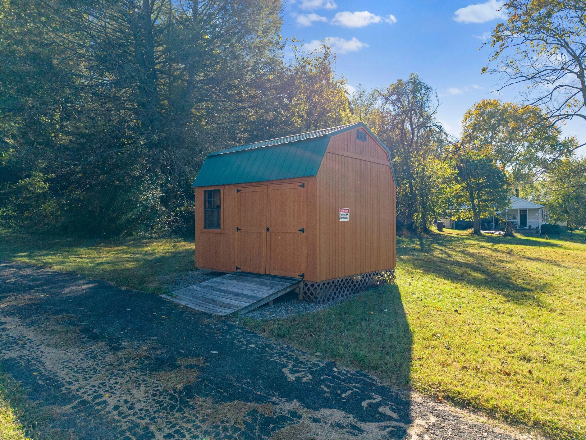 2146 Wert Faulkner - Photo 36