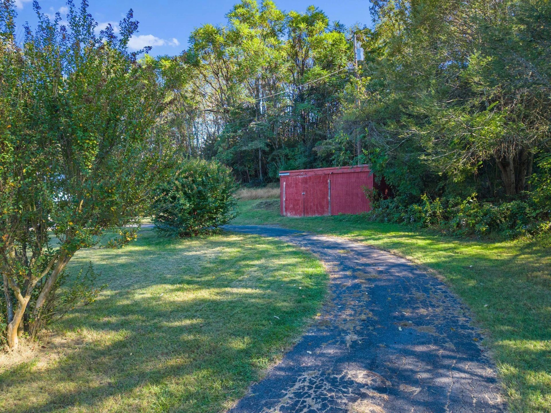 2146 Wert Faulkner - Photo 38