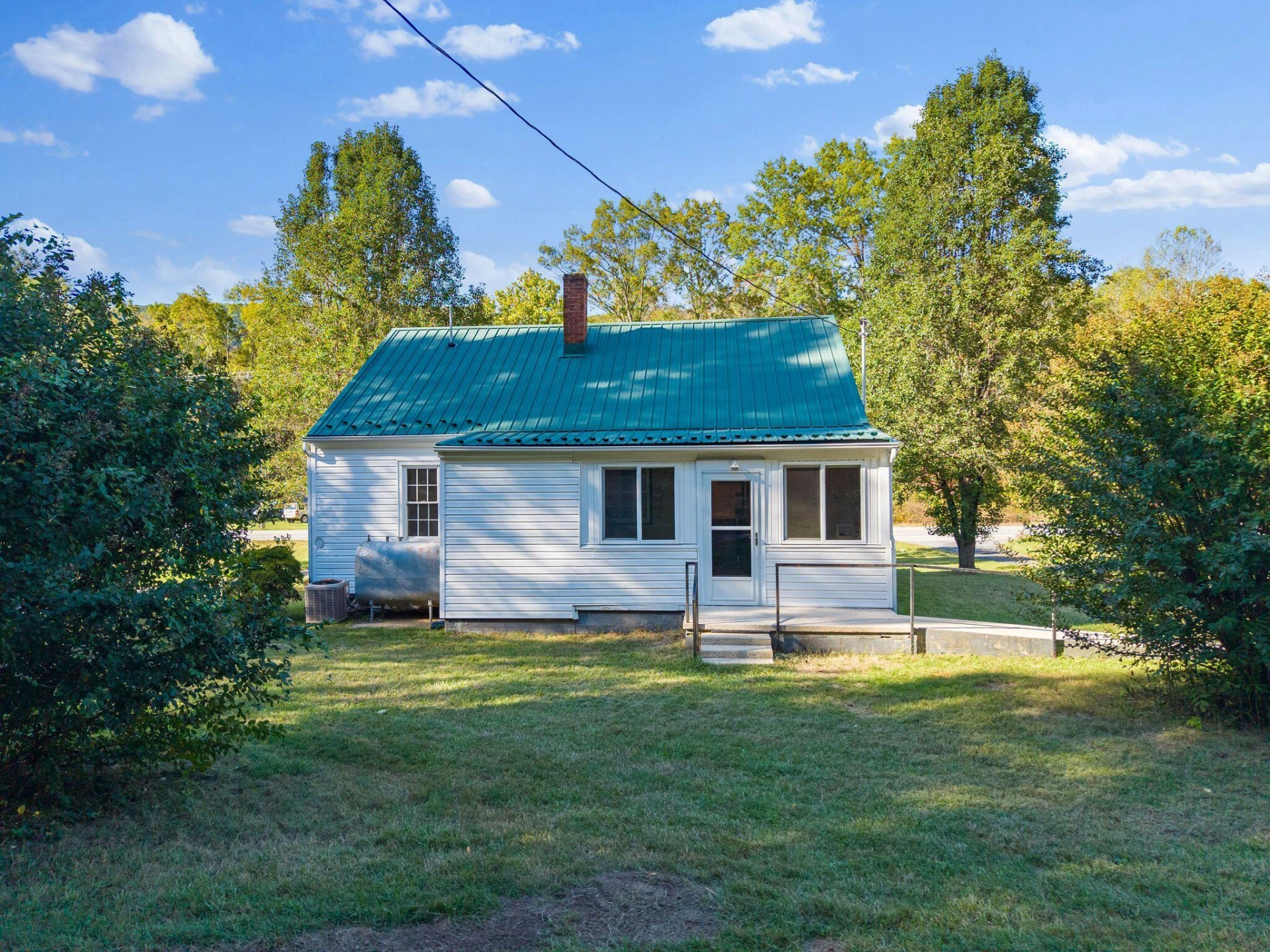2146 Wert Faulkner - Photo 39