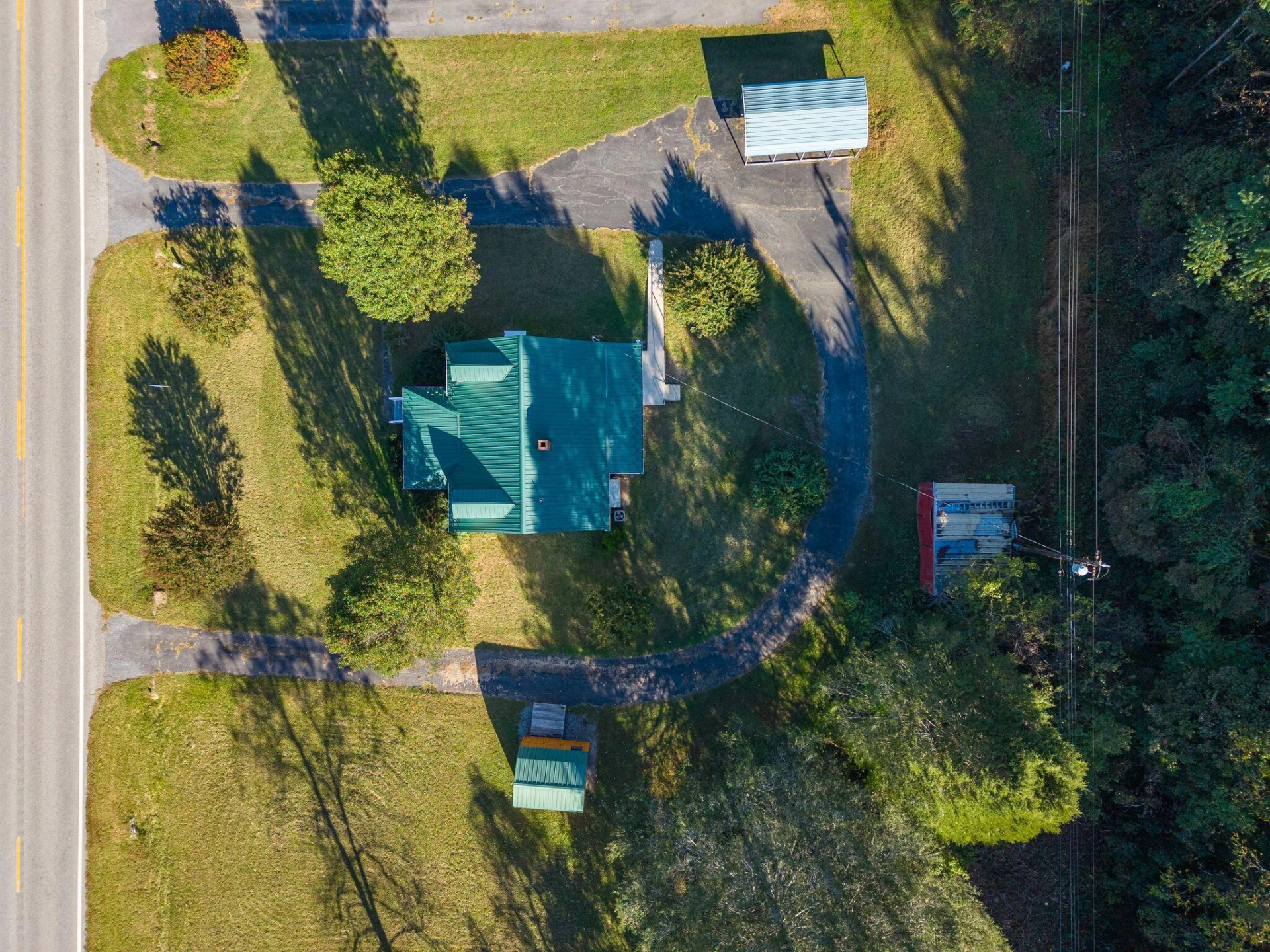 2146 Wert Faulkner - Photo 2