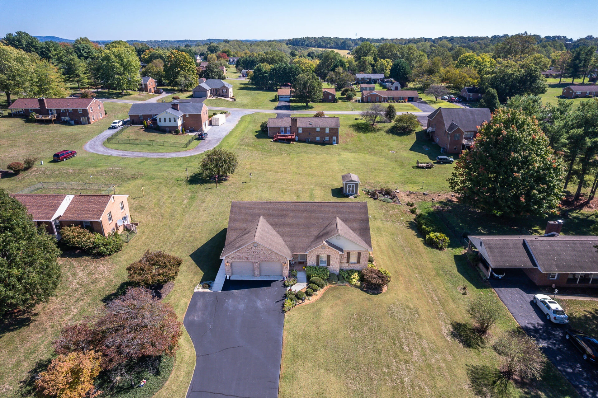 1704 Wycliffe ST - Photo 4