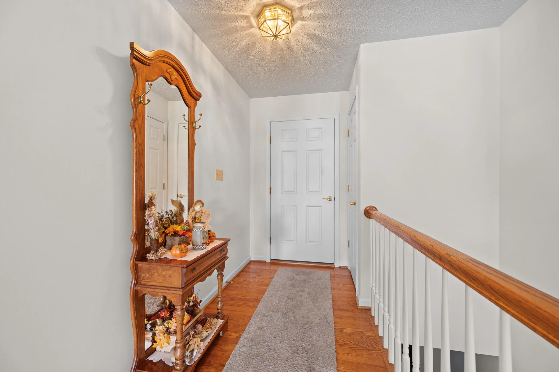 1704 Wycliffe ST - Photo 8