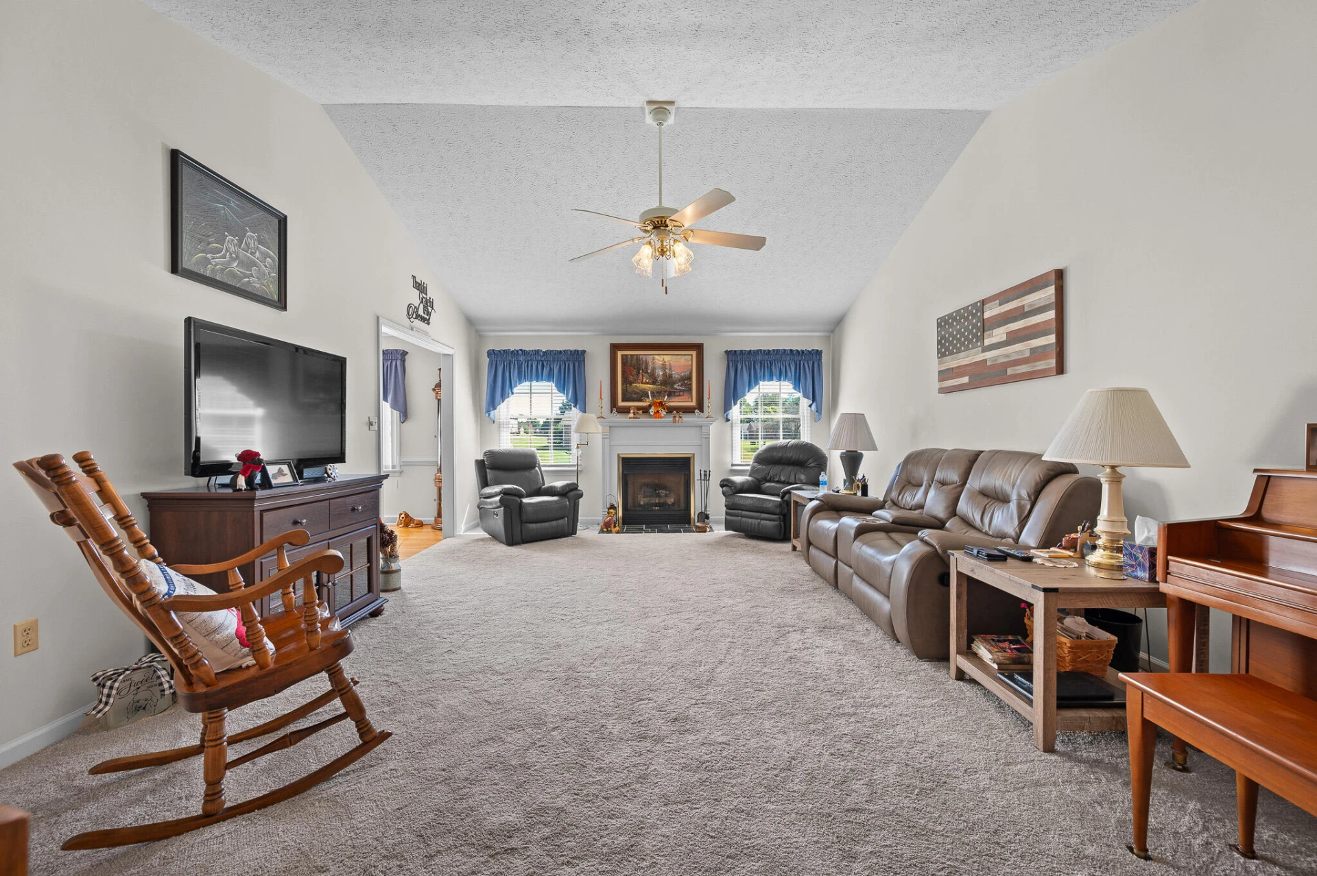 1704 Wycliffe ST - Photo 9