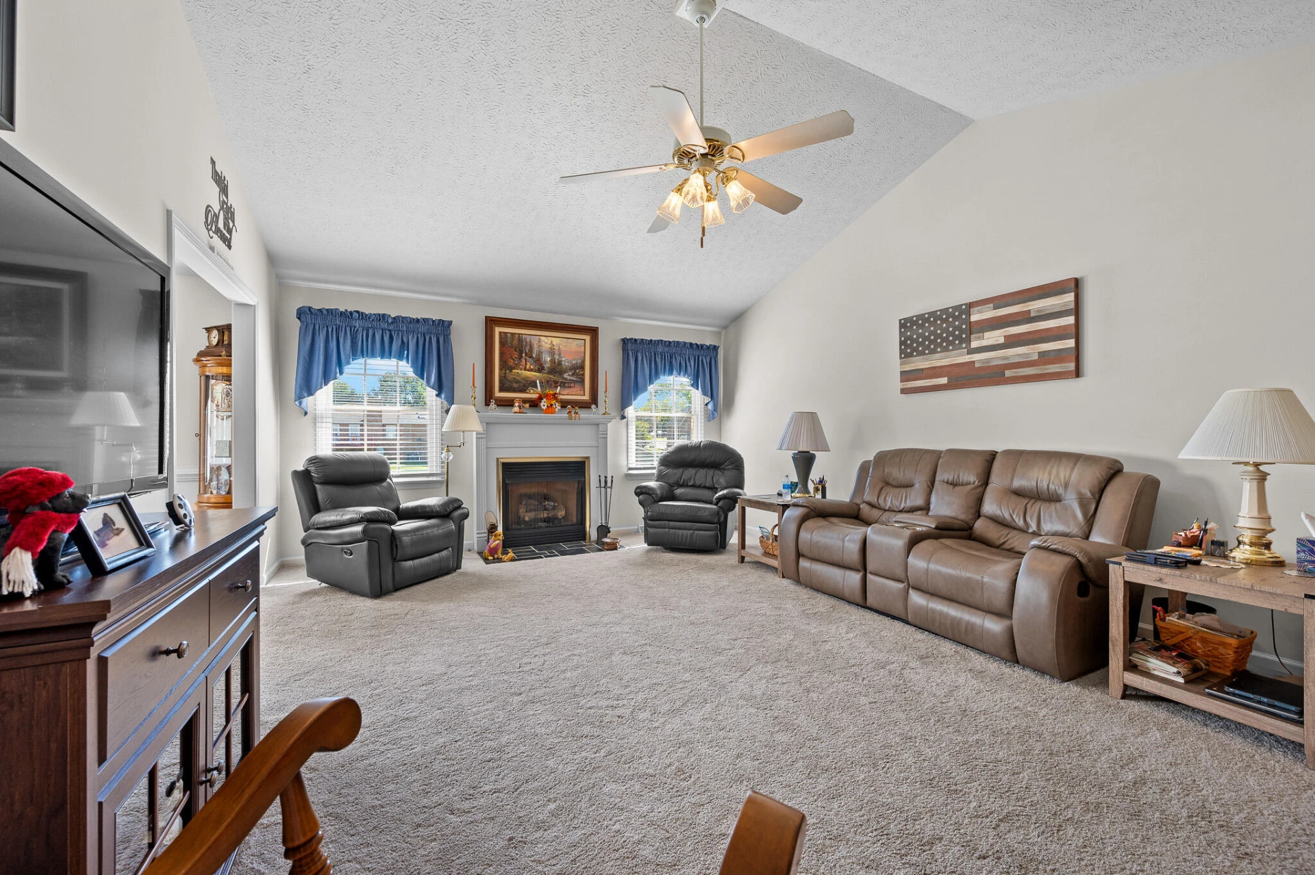 1704 Wycliffe ST - Photo 10
