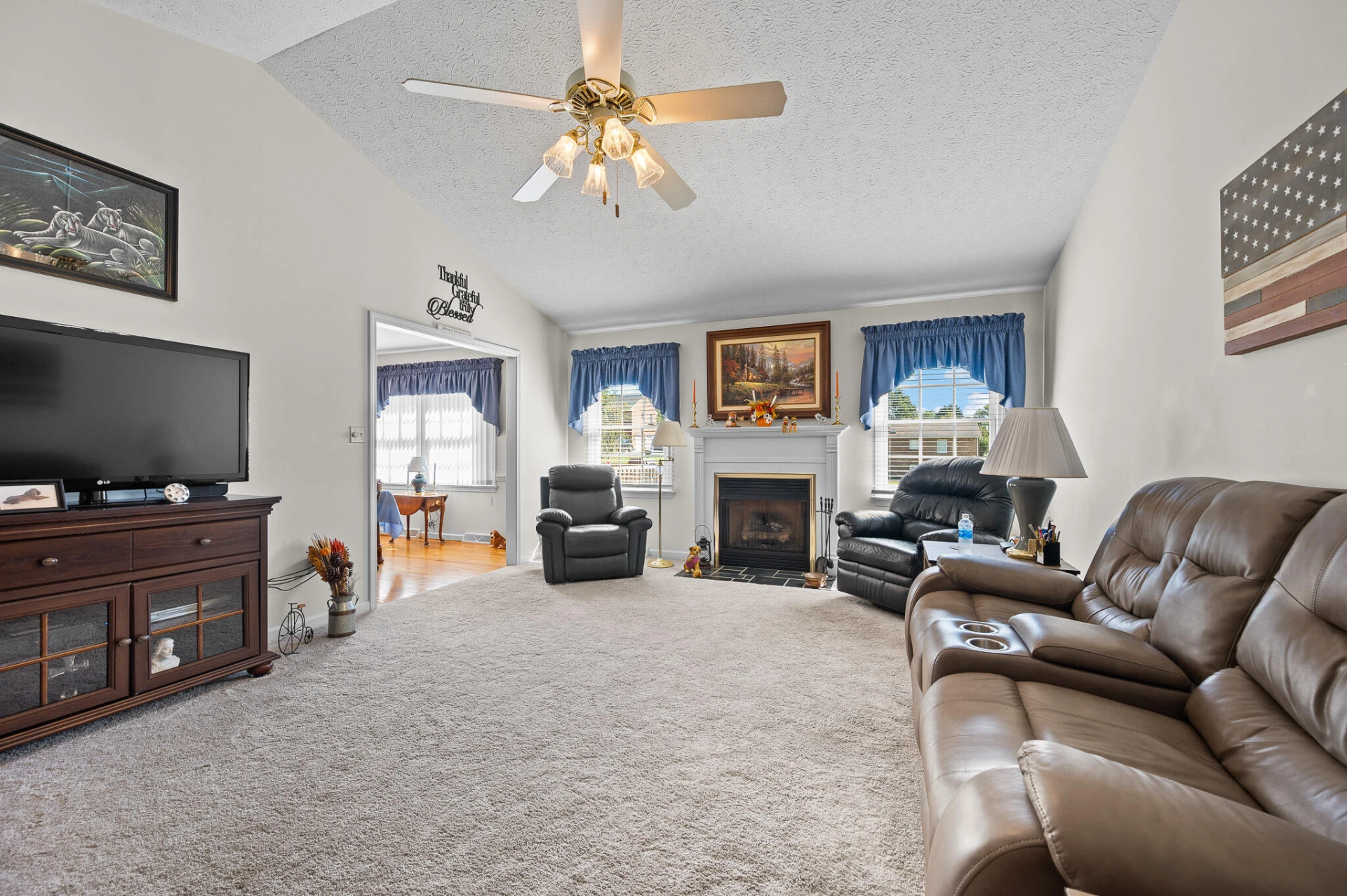 1704 Wycliffe ST - Photo 11