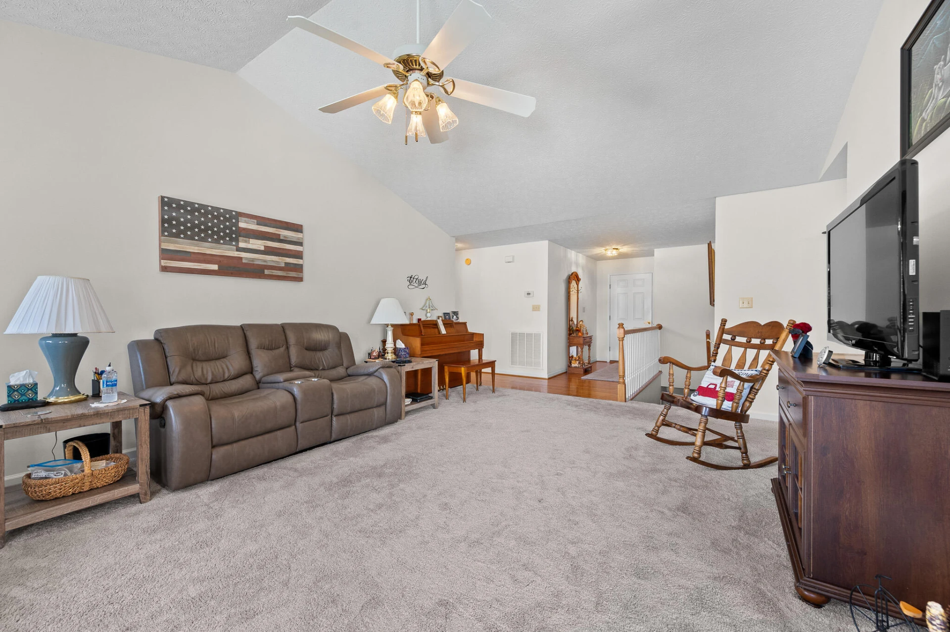 1704 Wycliffe ST - Photo 12