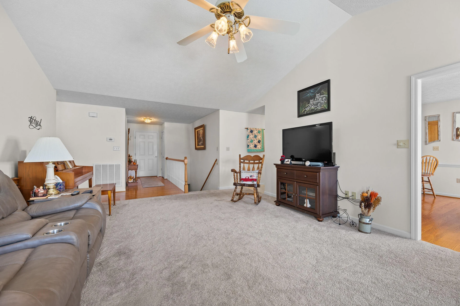 1704 Wycliffe ST - Photo 13