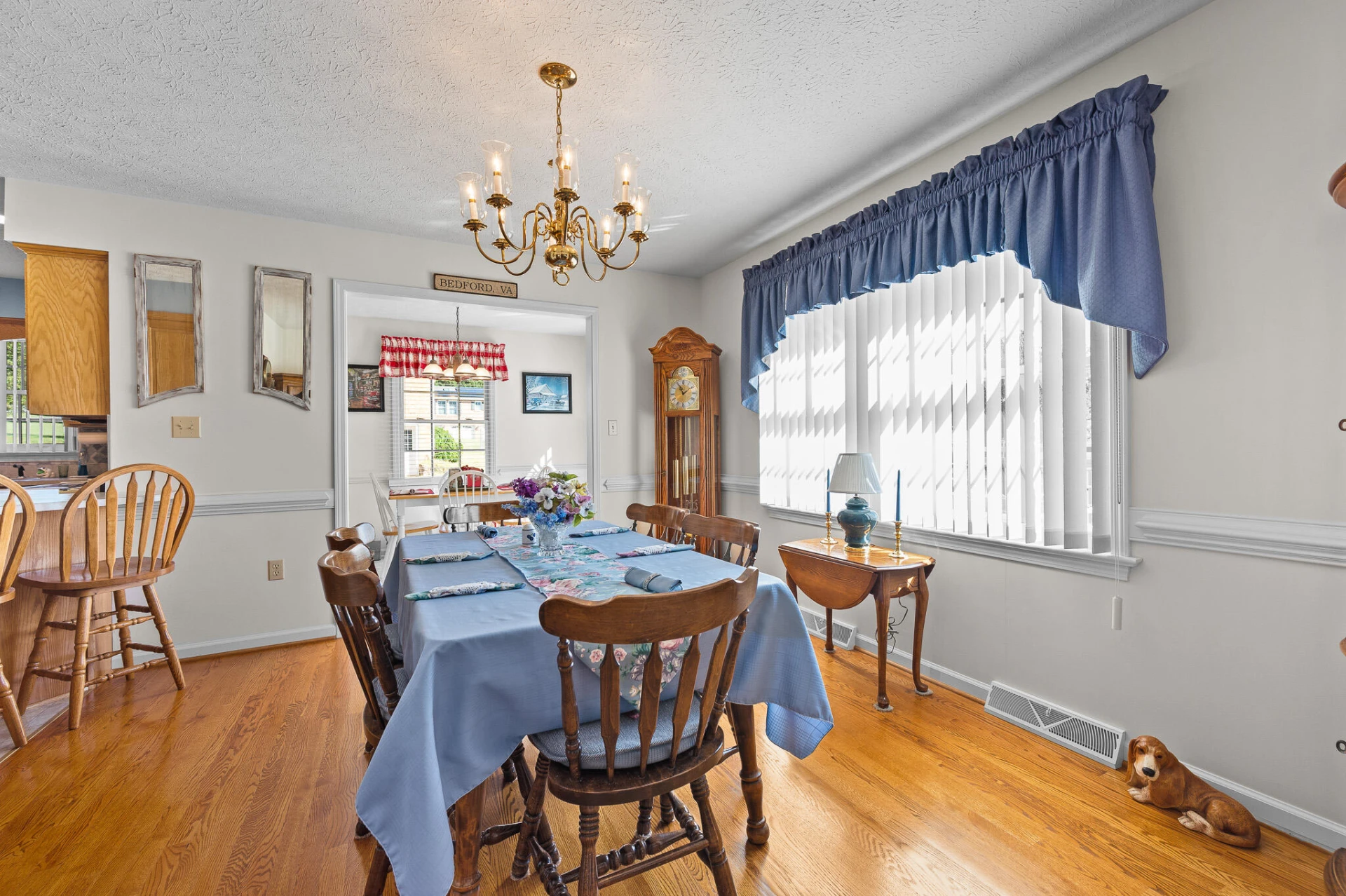 1704 Wycliffe ST - Photo 14