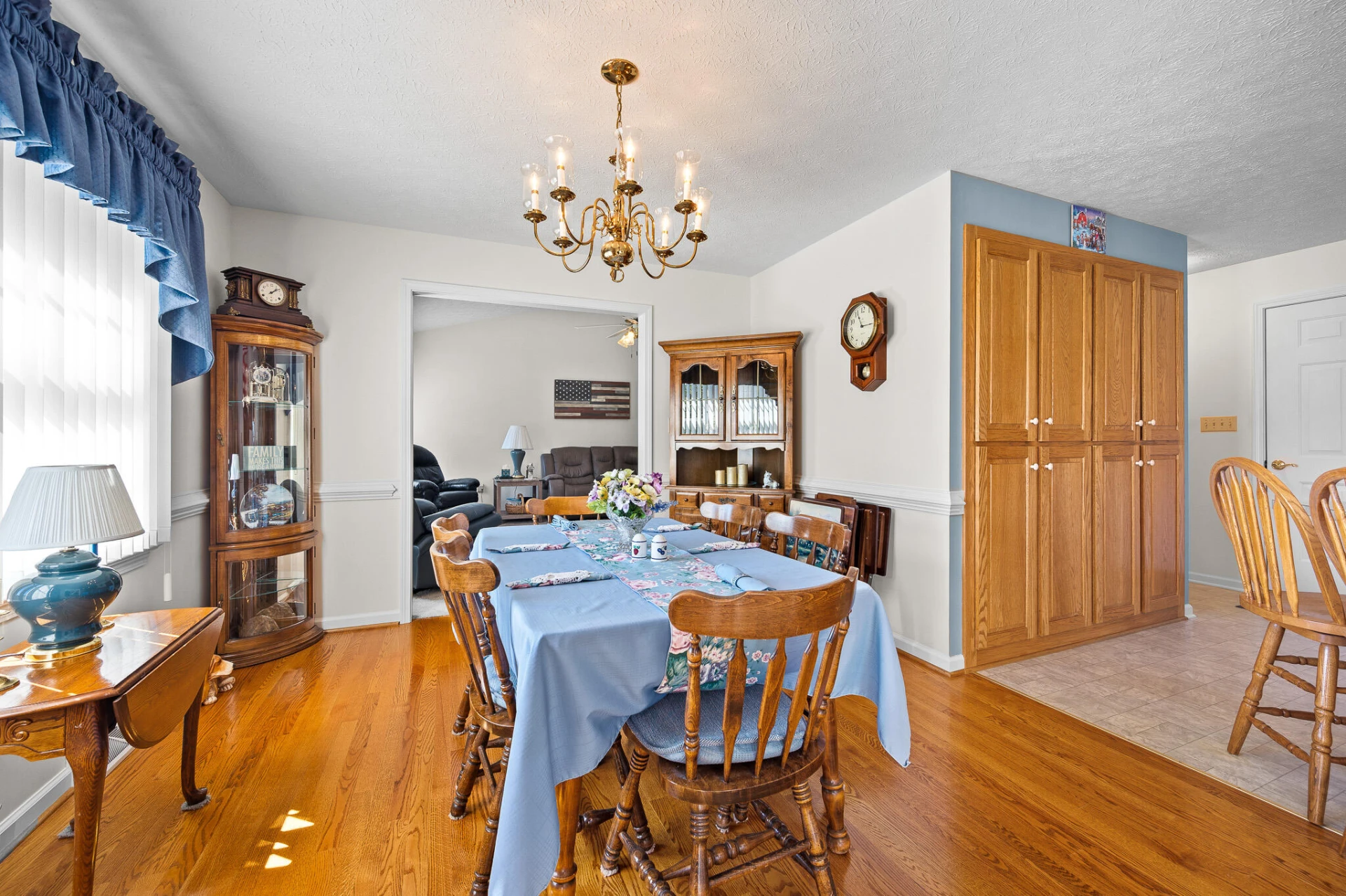 1704 Wycliffe ST - Photo 15
