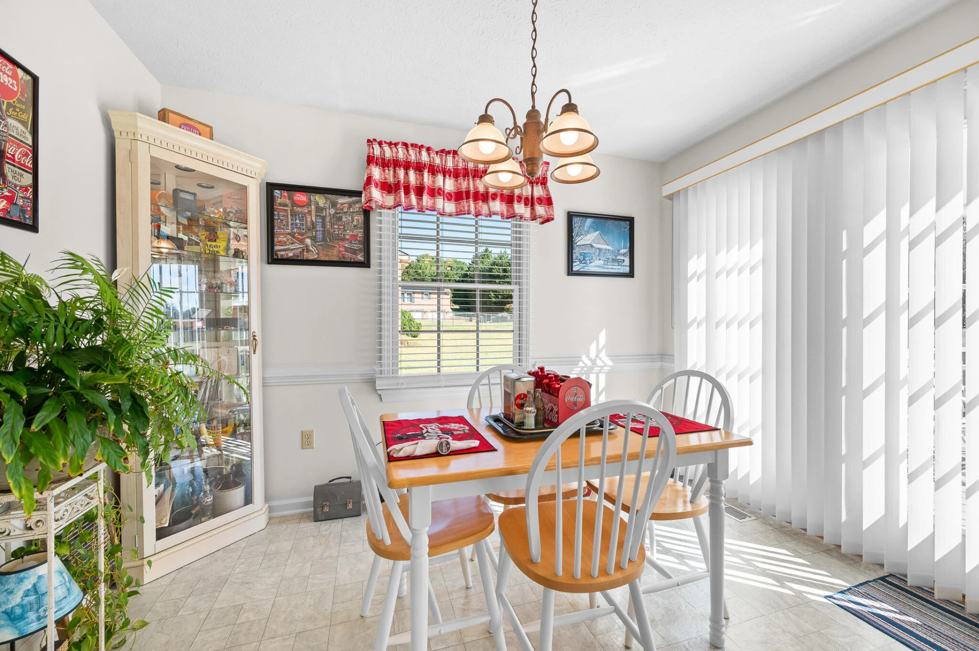 1704 Wycliffe ST - Photo 16