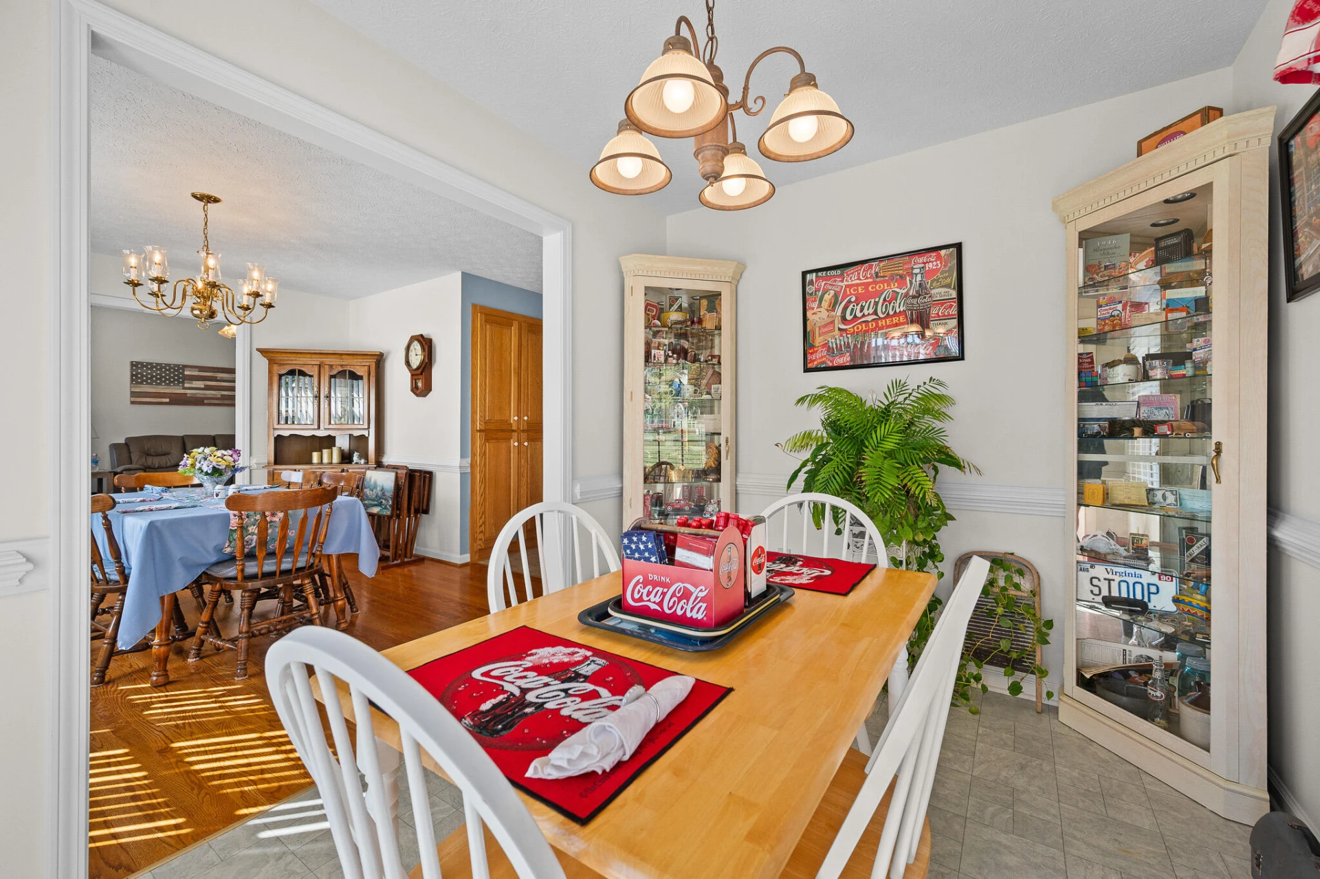 1704 Wycliffe ST - Photo 17